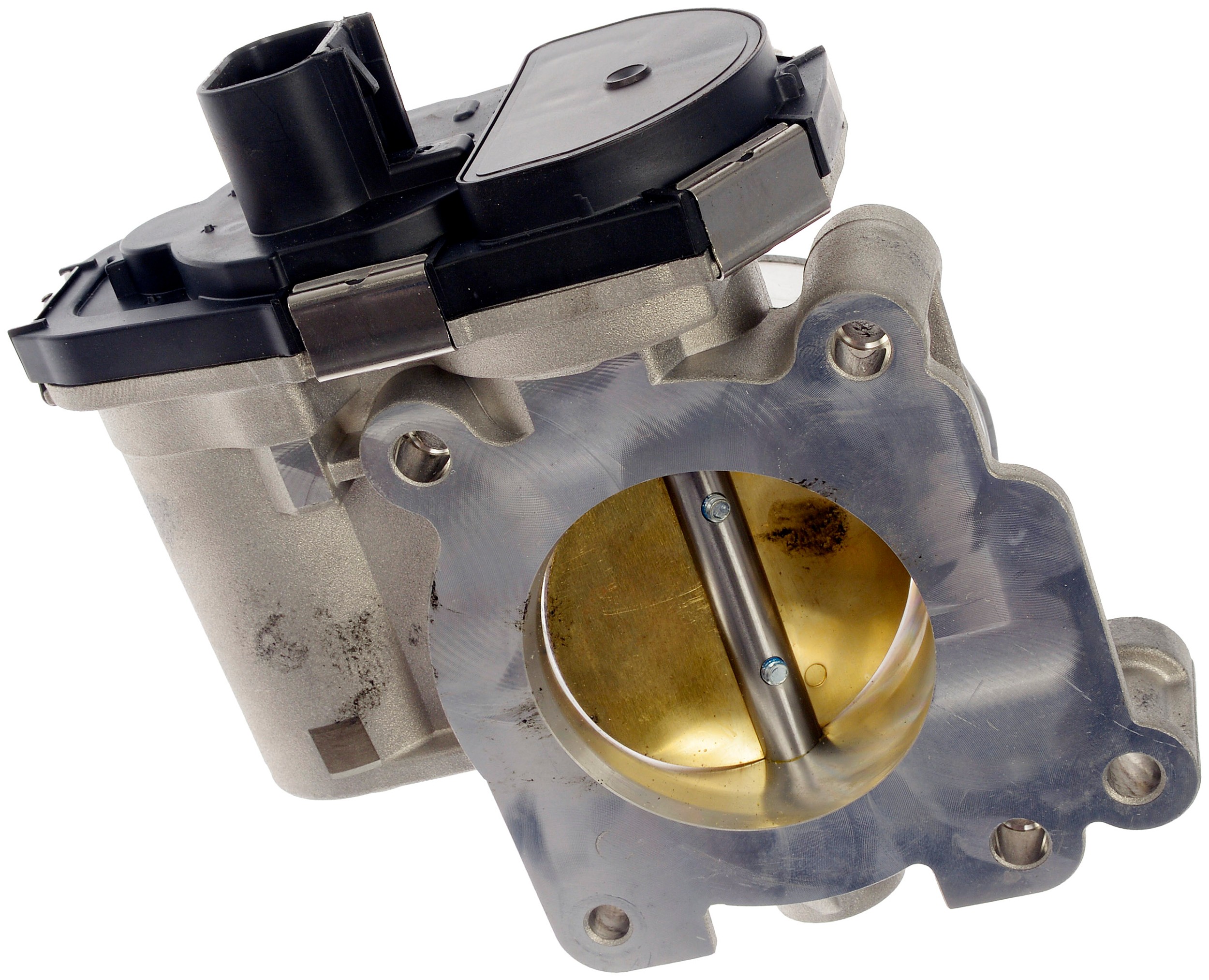 Dorman DOR-977-350 Electronic Throttle Body - Image 4