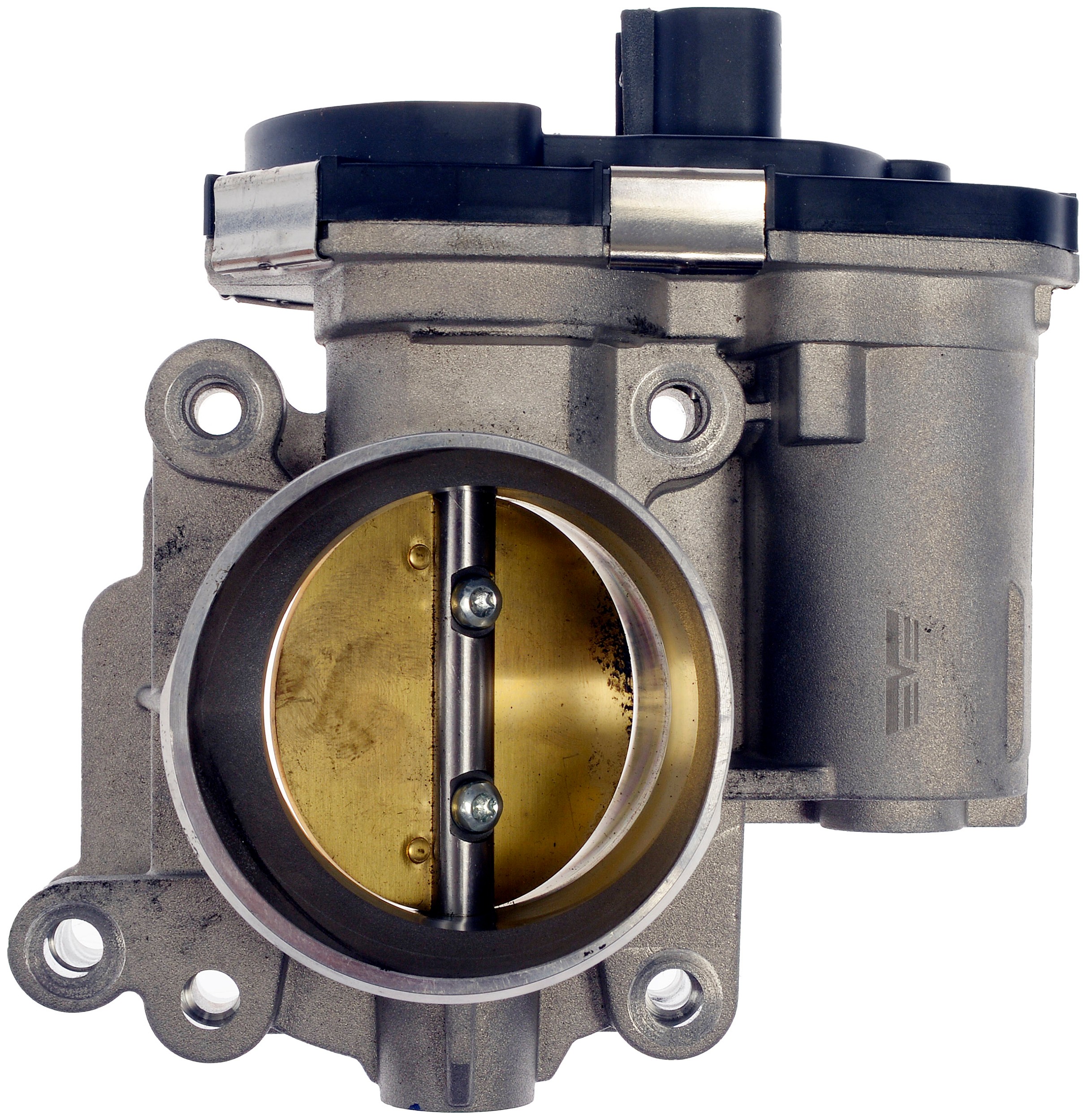 Dorman DOR-977-350 Electronic Throttle Body - Image 3