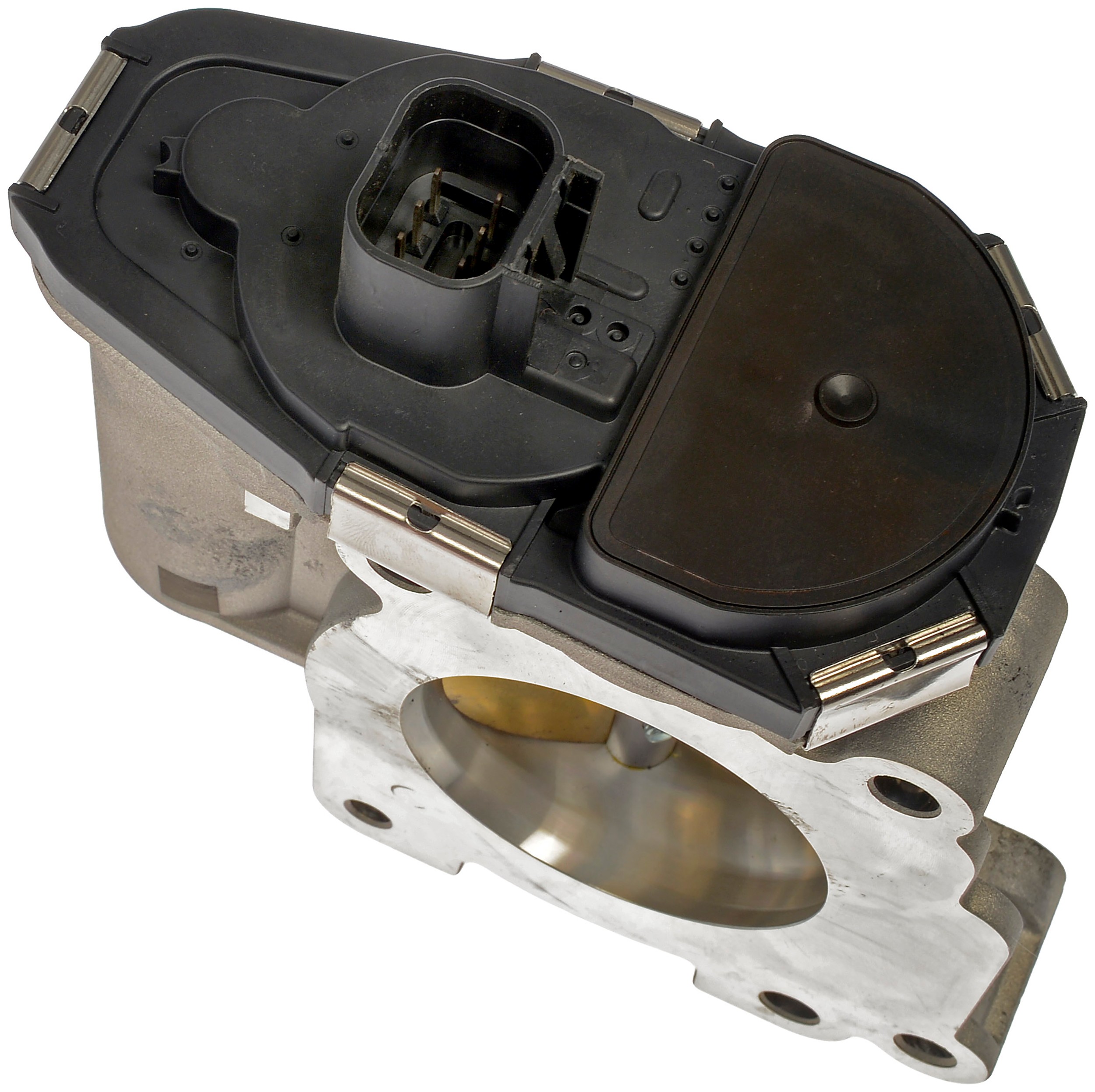 Dorman DOR-977-350 Electronic Throttle Body