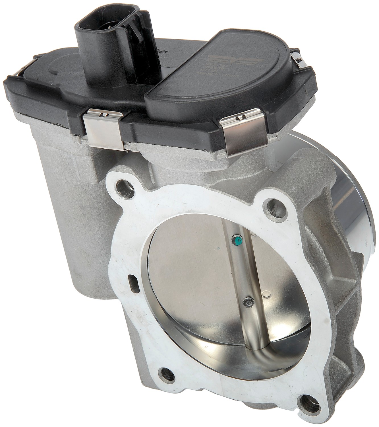 Dorman DOR-977-351 Electronic Throttle Body - Image 6