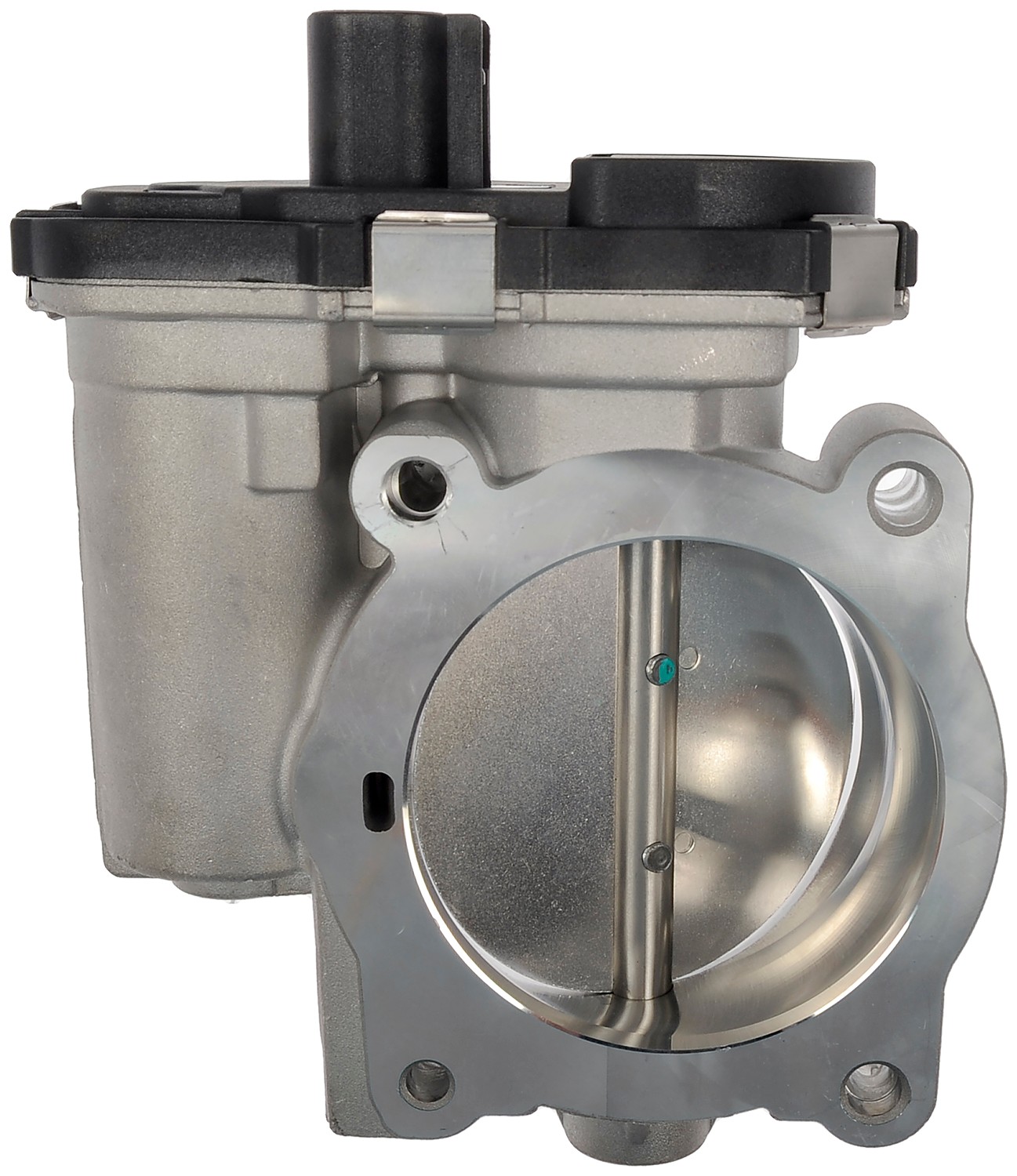 Dorman DOR-977-351 Electronic Throttle Body - Image 5