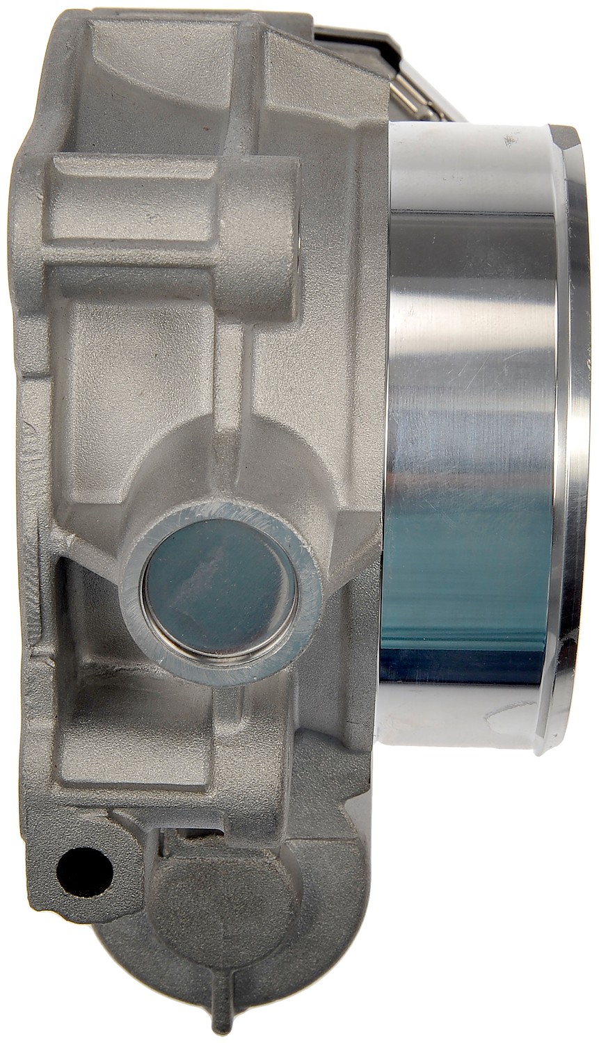 Dorman DOR-977-351 Electronic Throttle Body