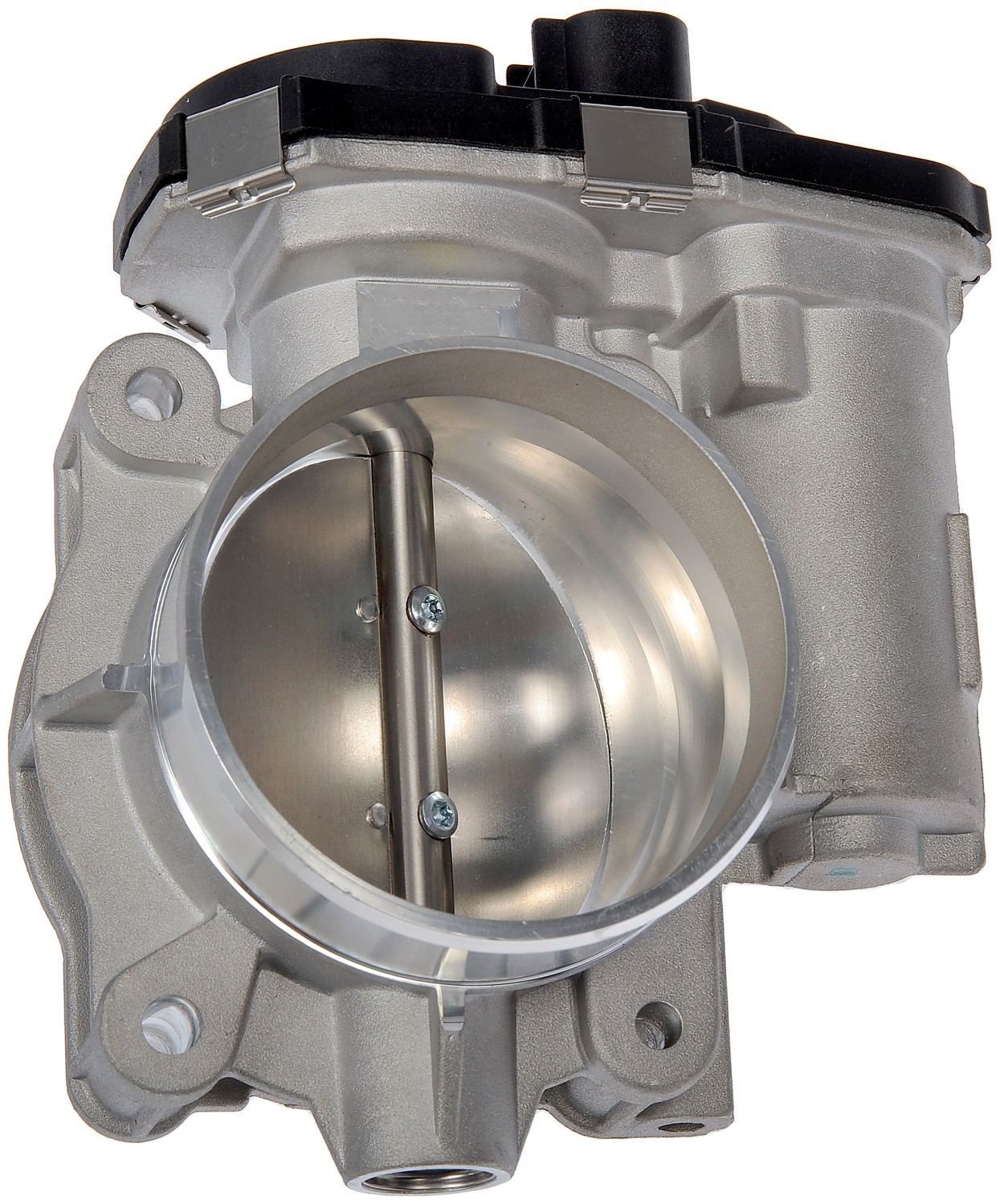 Dorman DOR-977-351 Electronic Throttle Body - Image 2