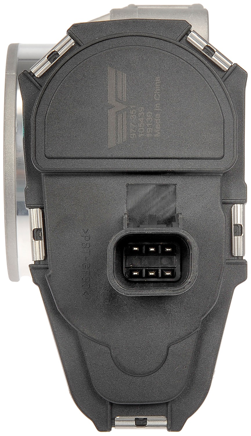 Dorman DOR-977-351 Electronic Throttle Body - Image 3