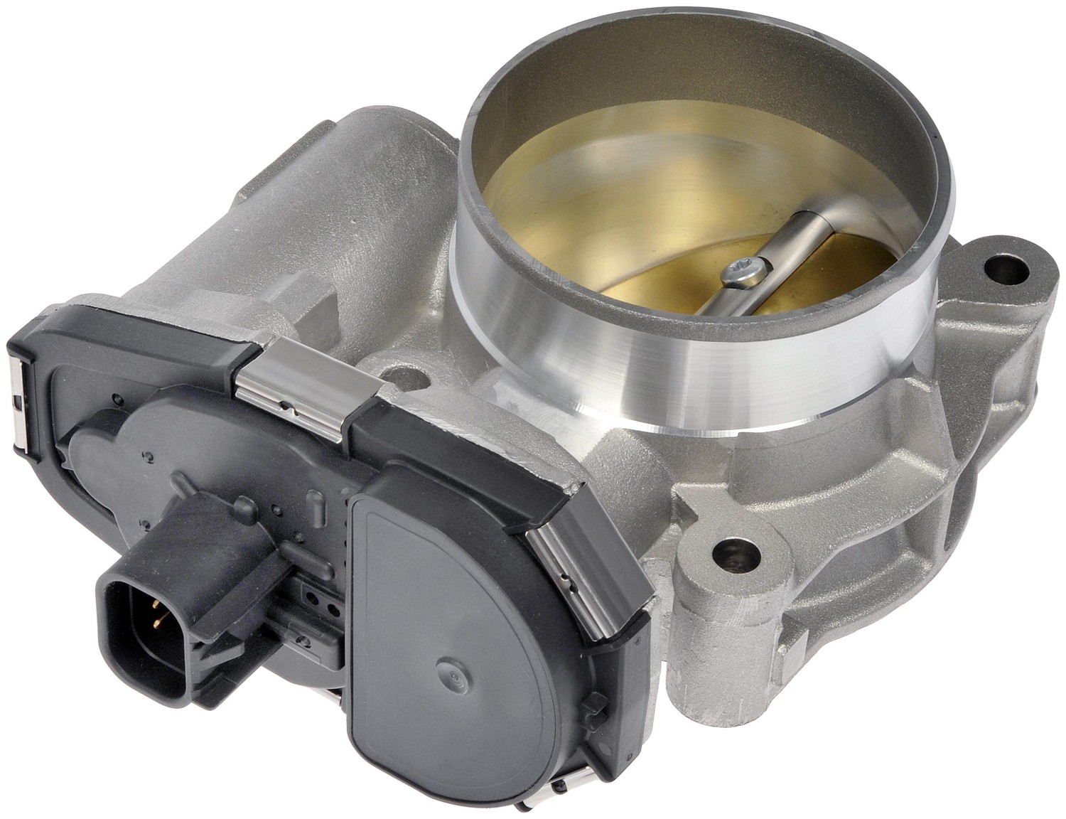 Dorman DOR-977-351 Electronic Throttle Body - Image 4