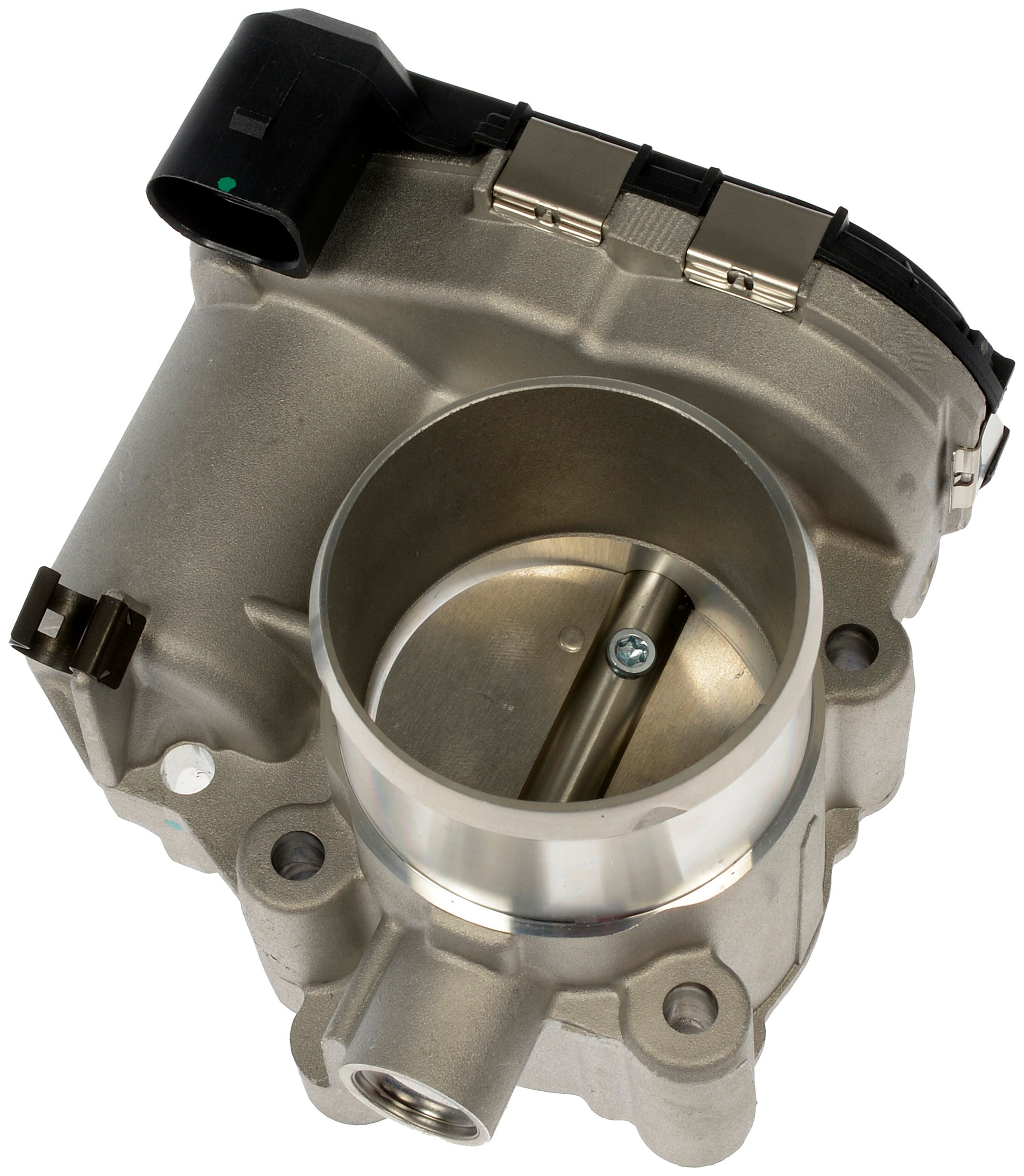 Dorman DOR-977-352 Electronic Throttle Body - Image 4