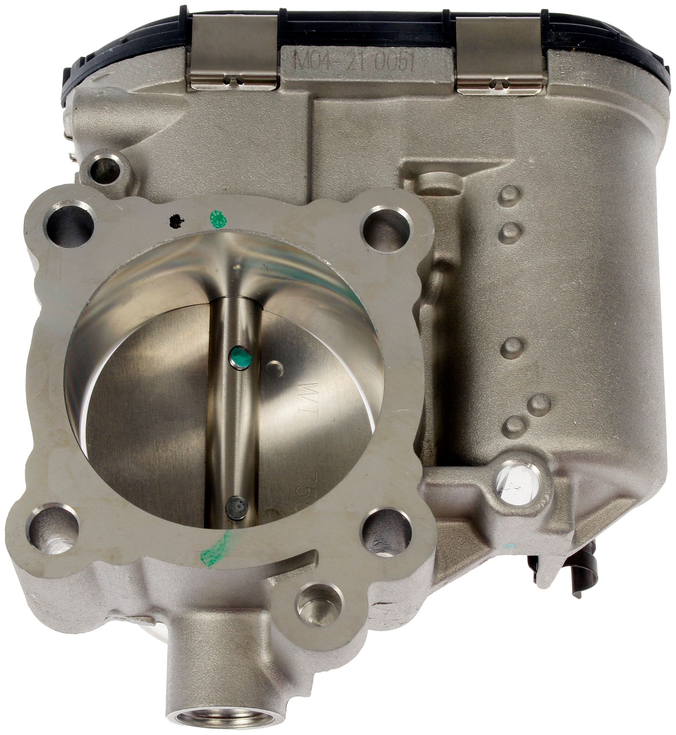 Dorman DOR-977-352 Electronic Throttle Body - Image 5