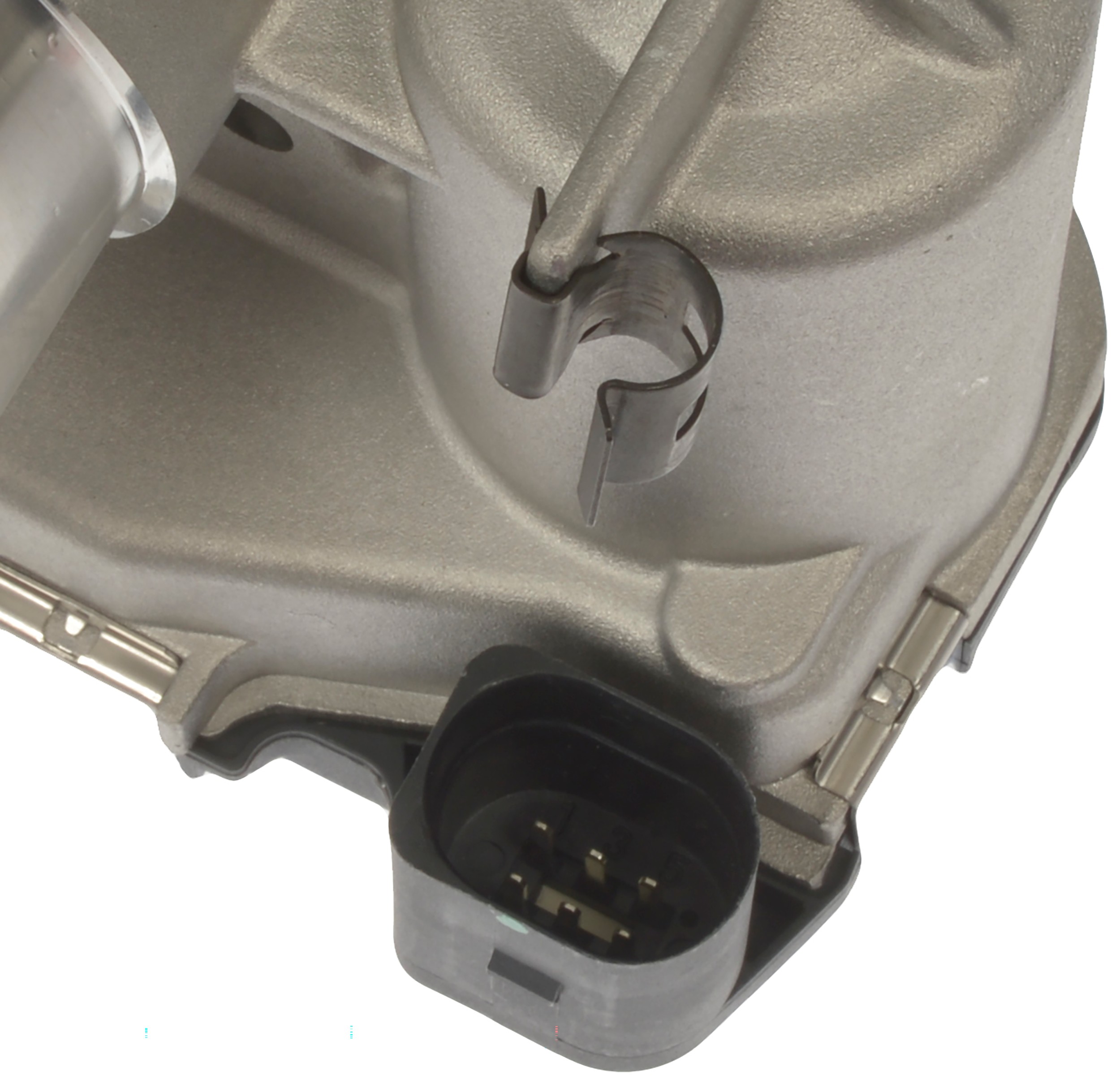 Dorman DOR-977-352 Electronic Throttle Body - Image 3