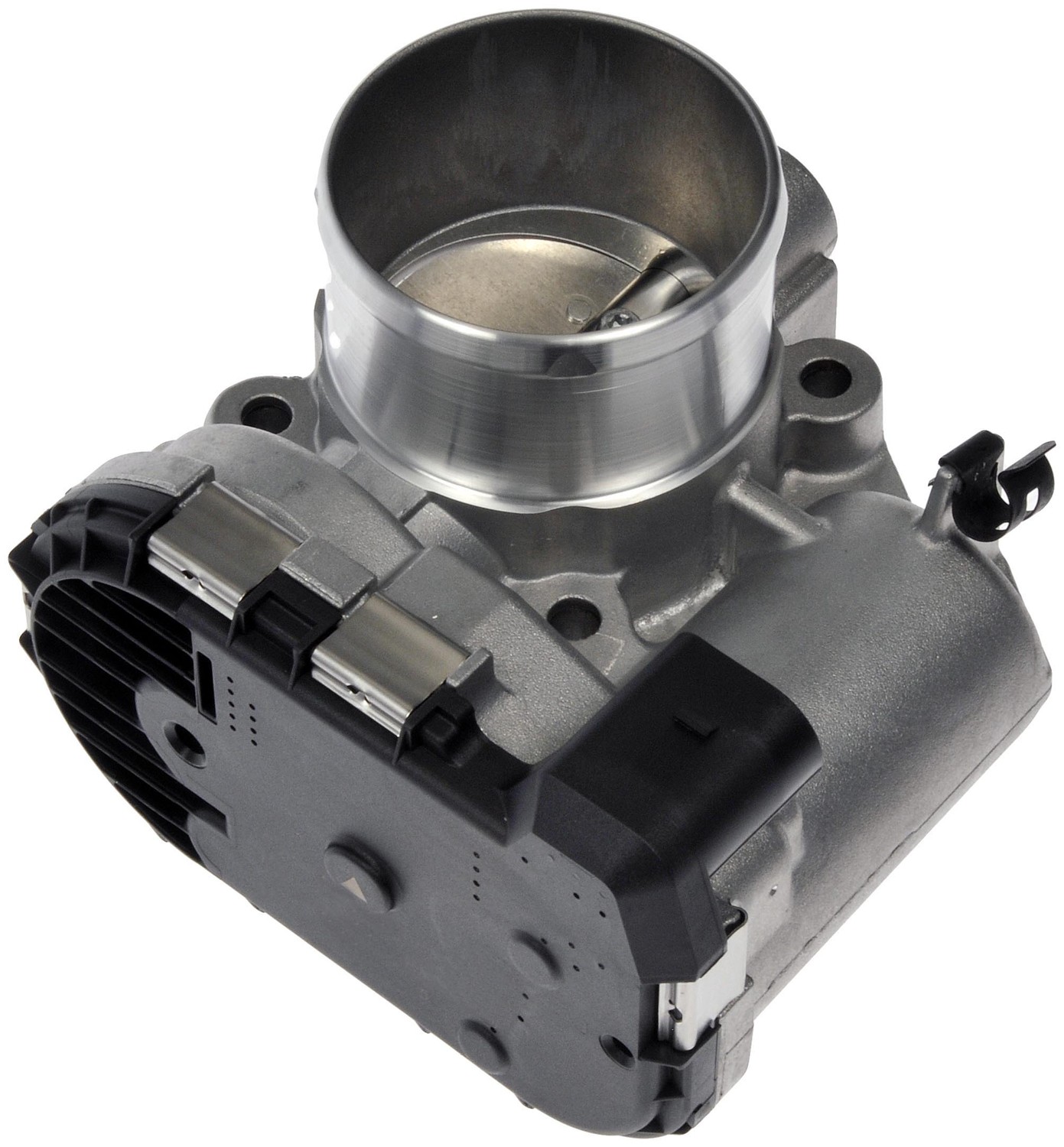 Dorman DOR-977-352 Electronic Throttle Body