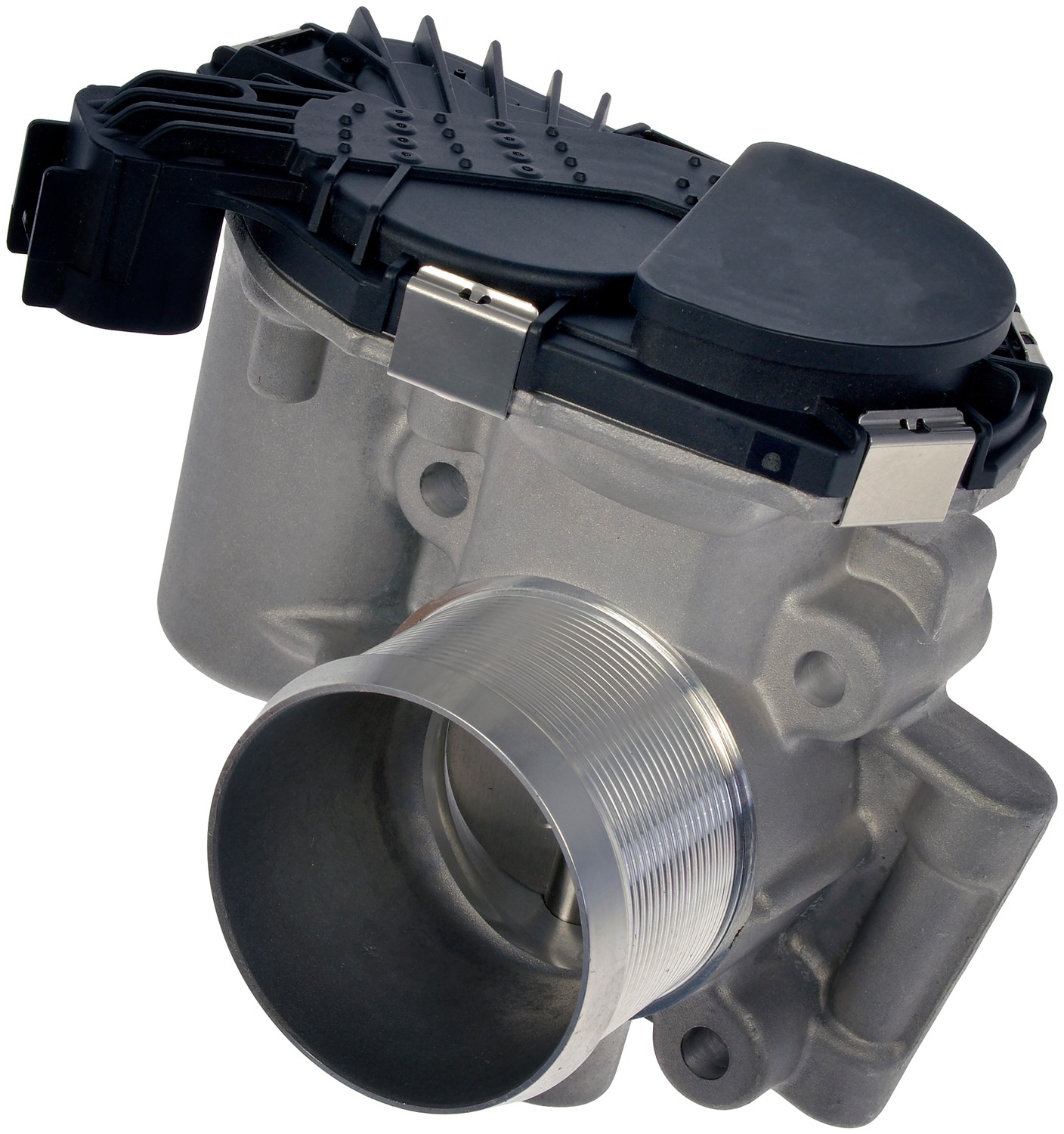 Dorman DOR-977-359 Electronic Throttle Body