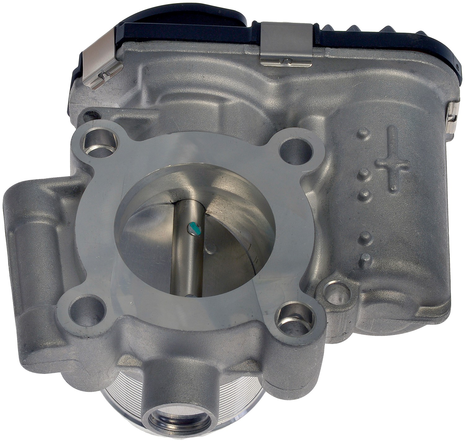 Dorman DOR-977-359 Electronic Throttle Body - Image 2