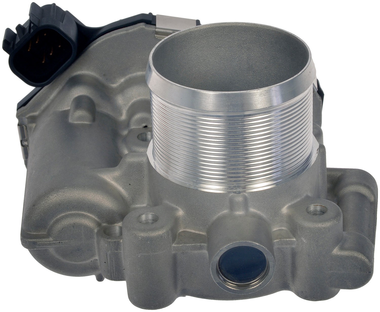 Dorman DOR-977-359 Electronic Throttle Body - Image 3