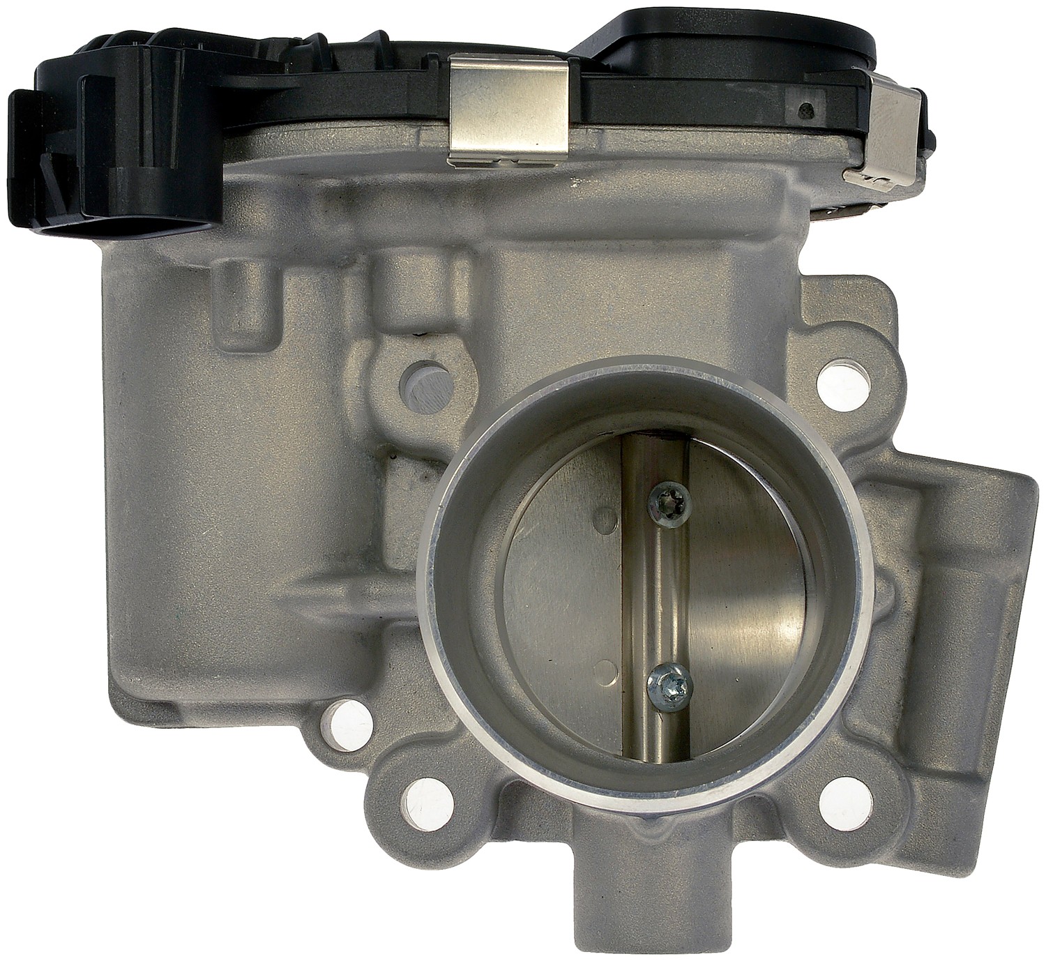 Dorman DOR-977-359 Electronic Throttle Body - Image 4