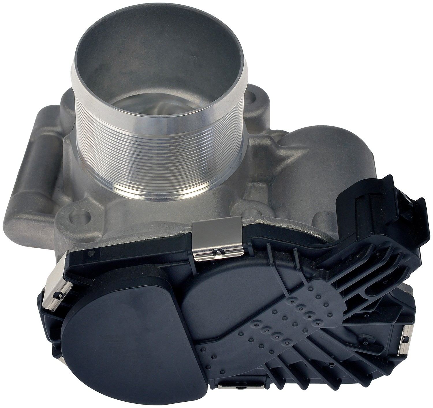 Dorman DOR-977-359 Electronic Throttle Body - Image 5