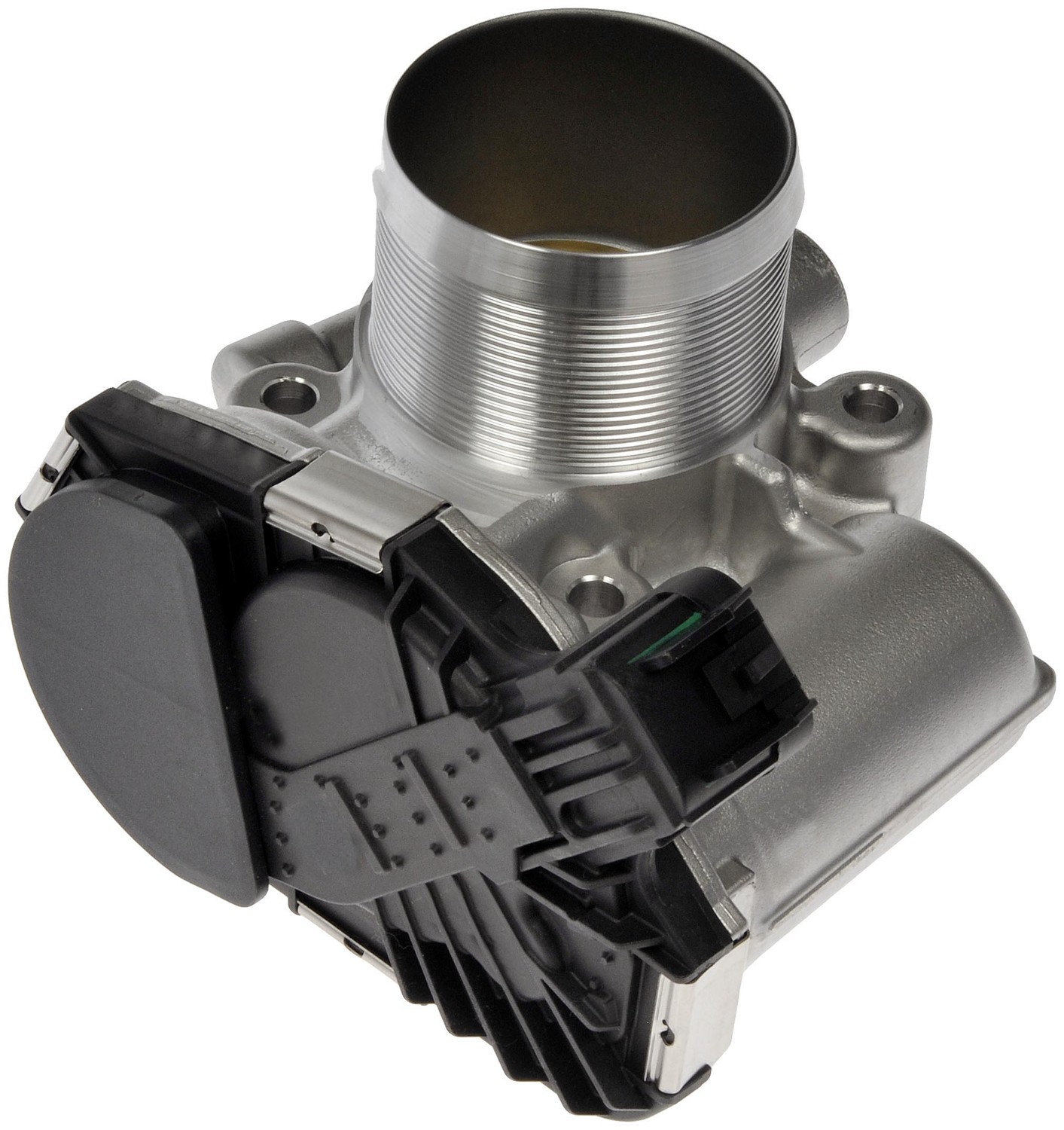 Dorman DOR-977-359 Electronic Throttle Body - Image 6