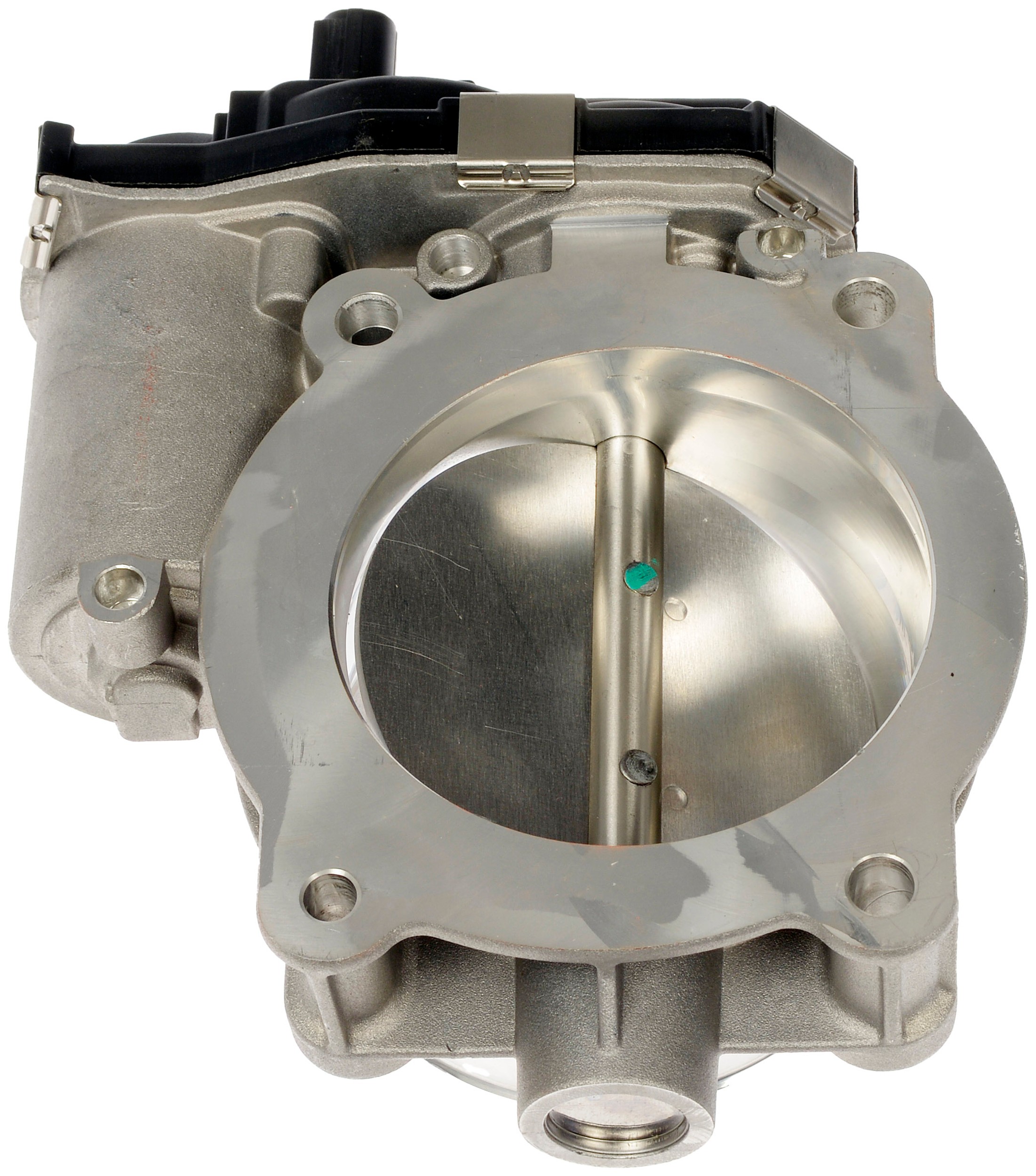 Dorman DOR-977-374 Electronic Throttle Body - Image 2