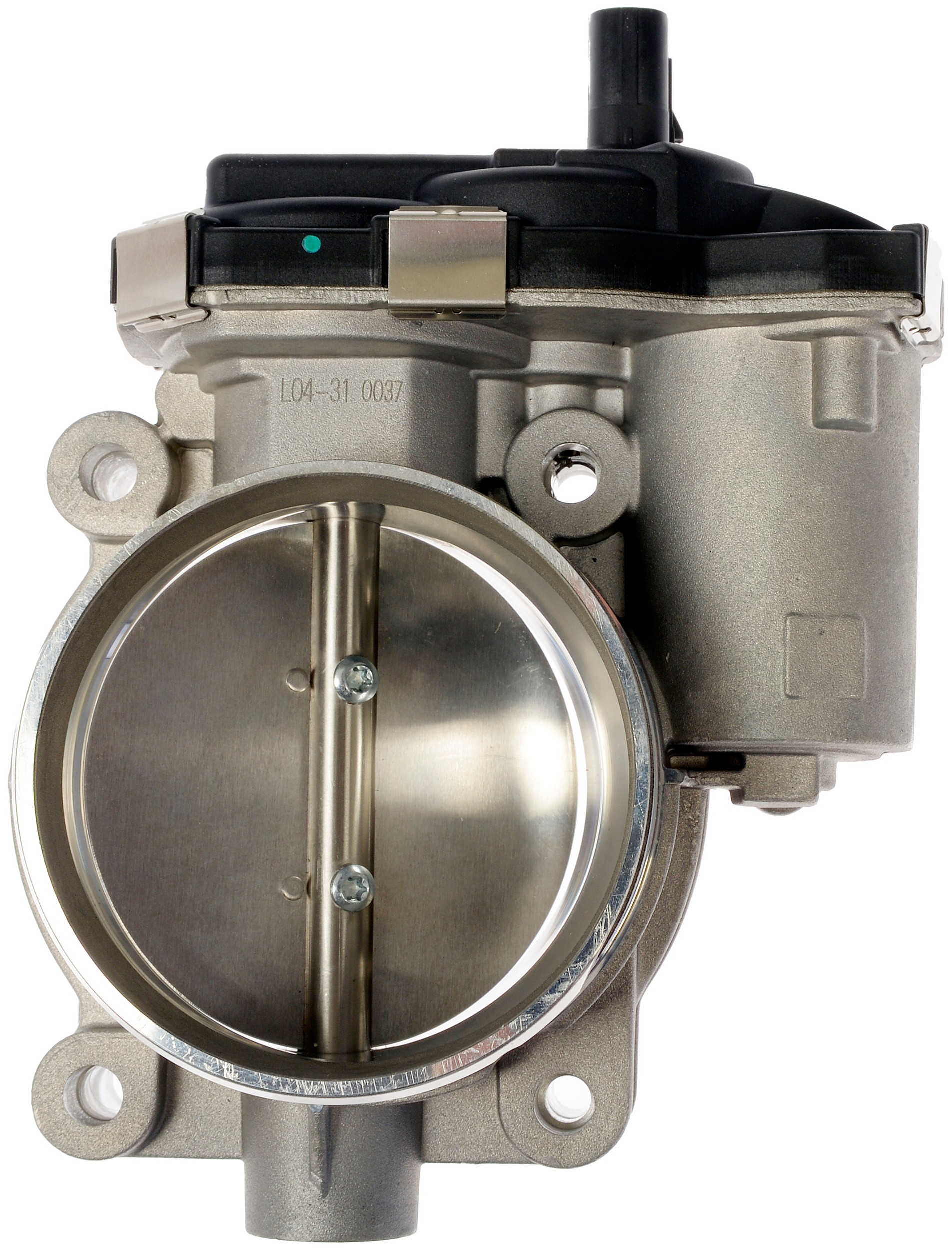 Dorman DOR-977-374 Electronic Throttle Body - Image 3