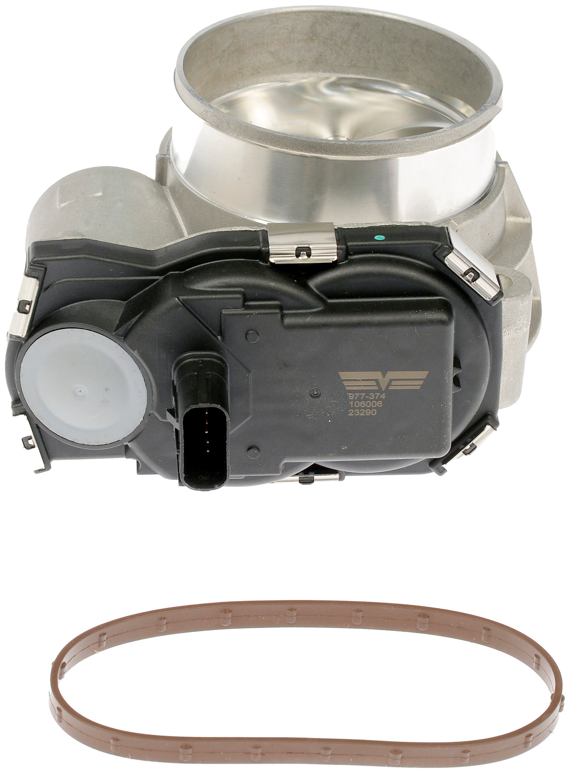 Dorman DOR-977-374 Electronic Throttle Body - Image 4