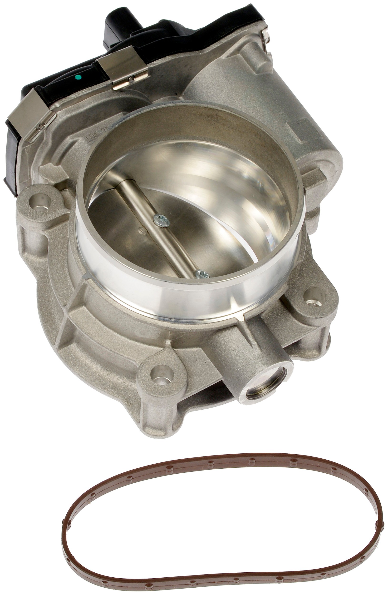 Dorman DOR-977-374 Electronic Throttle Body