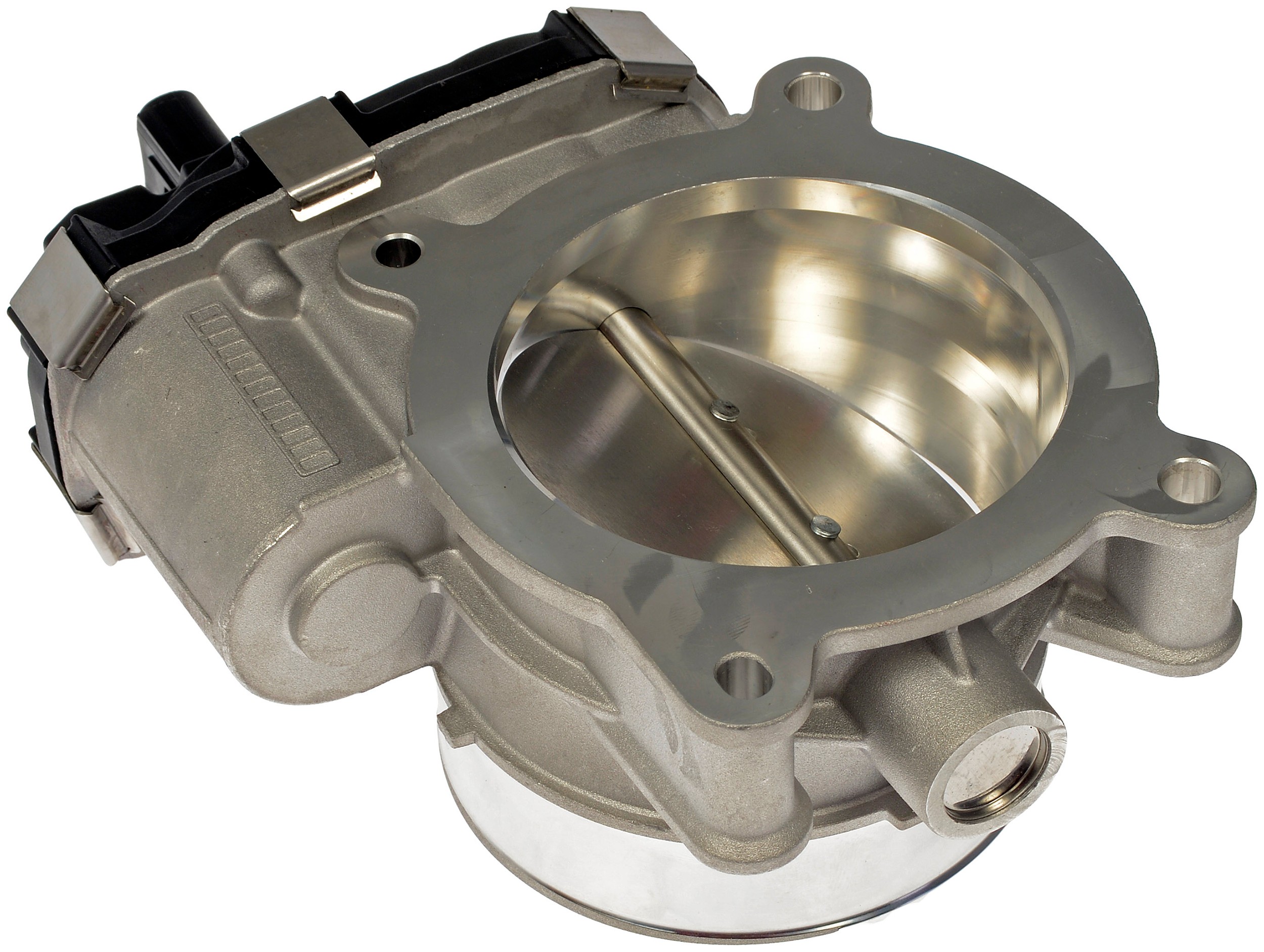 Dorman DOR-977-375 Electronic Throttle Body - Image 2