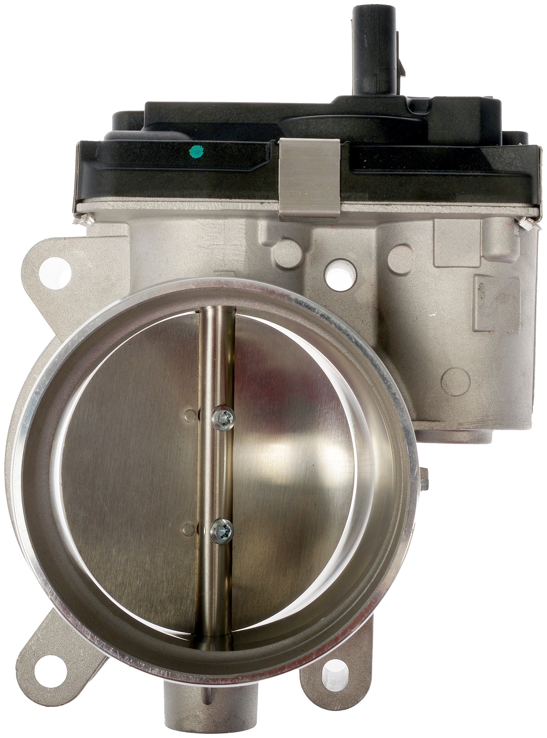 Dorman DOR-977-375 Electronic Throttle Body - Image 3