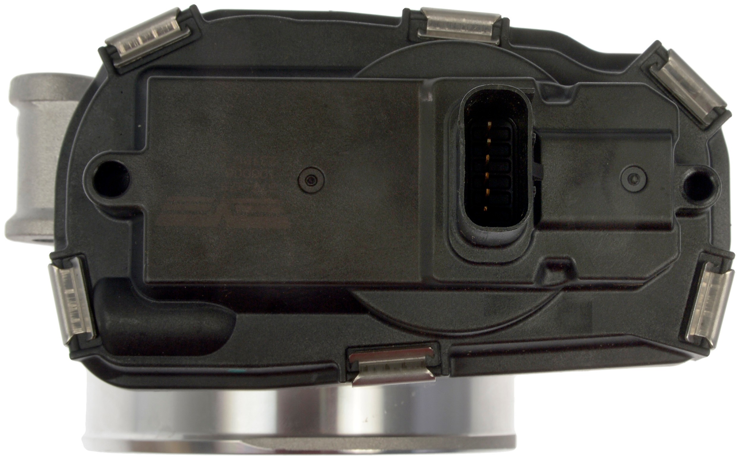 Dorman DOR-977-375 Electronic Throttle Body