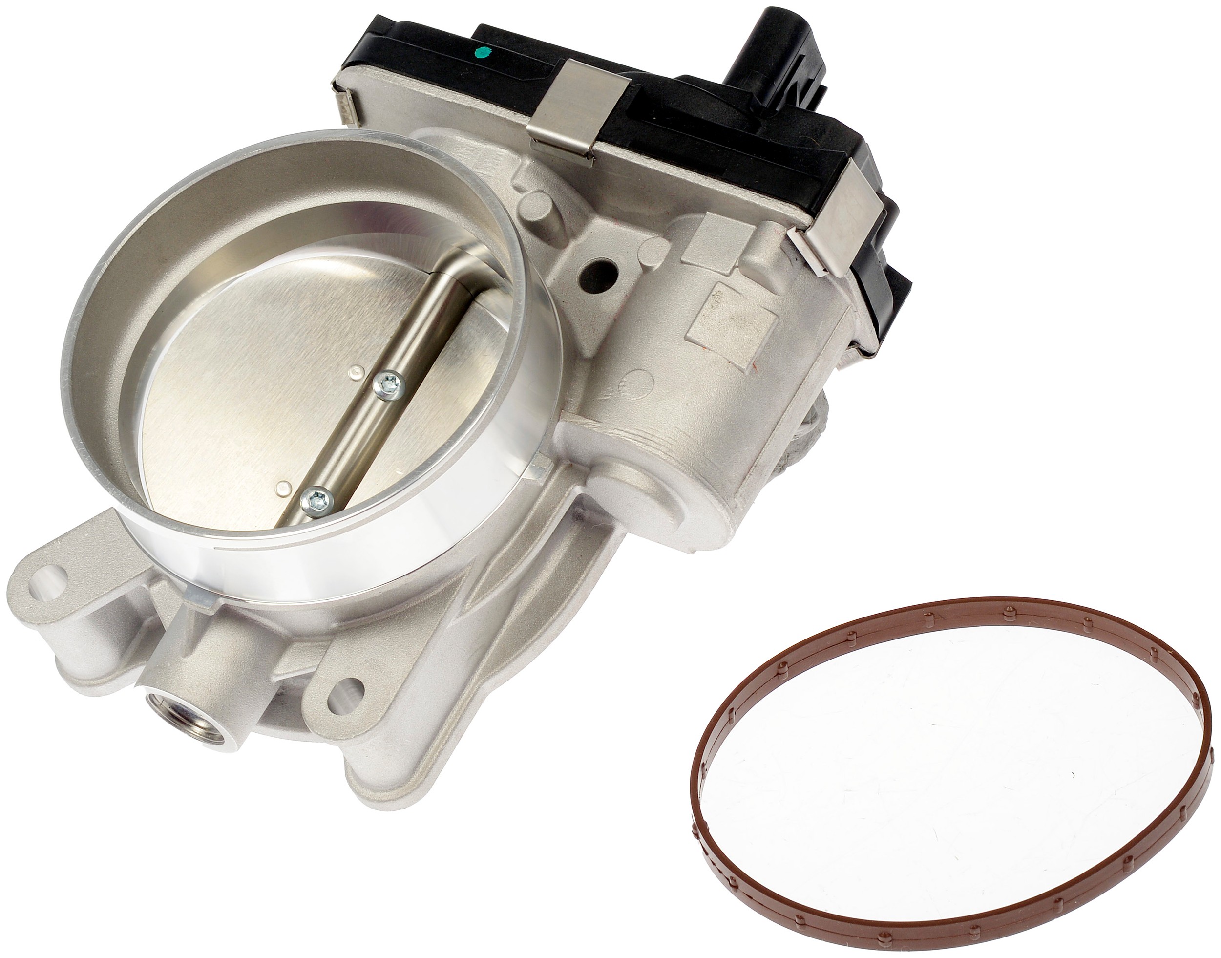 Dorman DOR-977-375 Electronic Throttle Body - Image 4