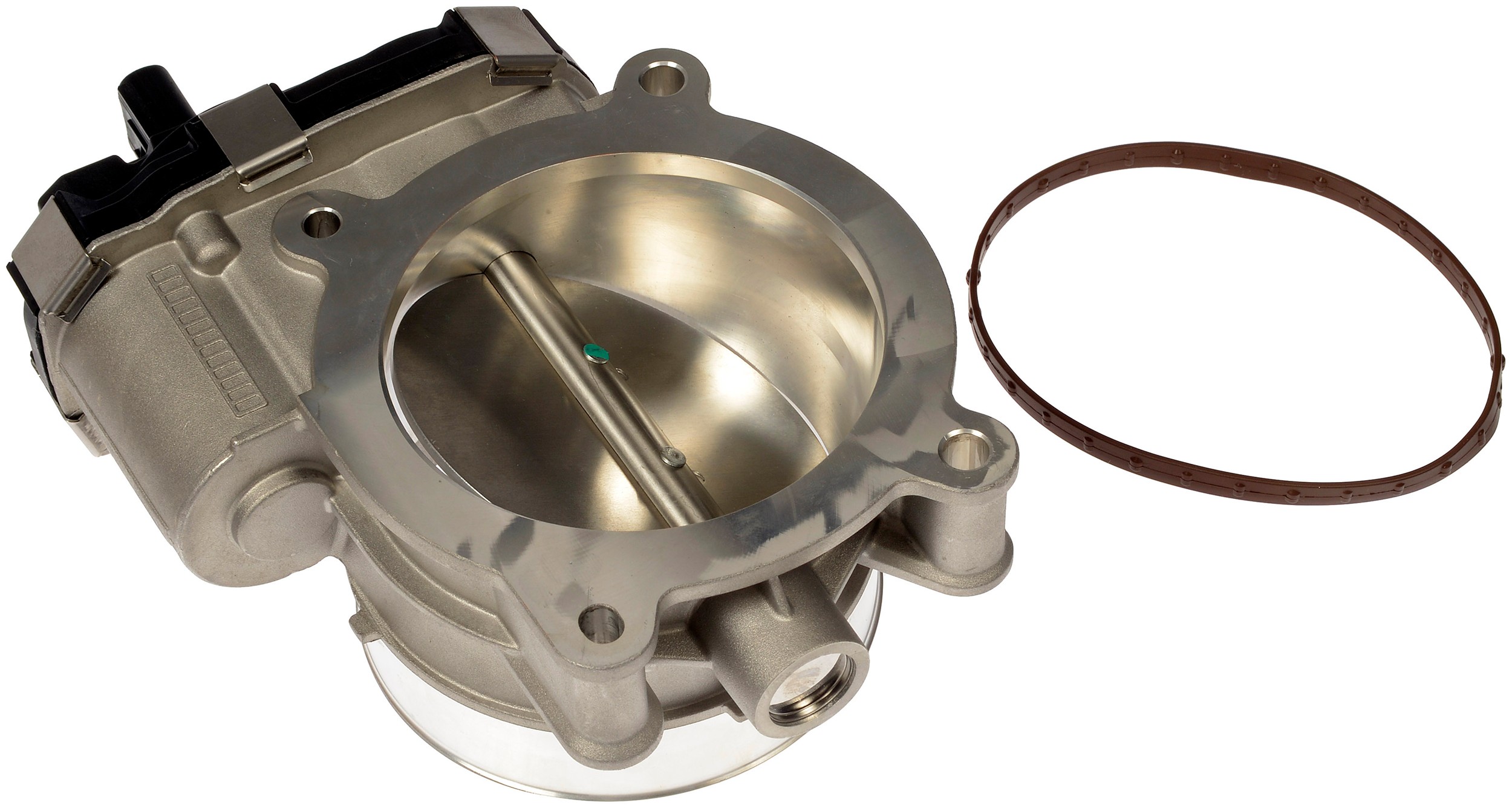 Dorman DOR-977-376 Electronic Throttle Body - Image 4