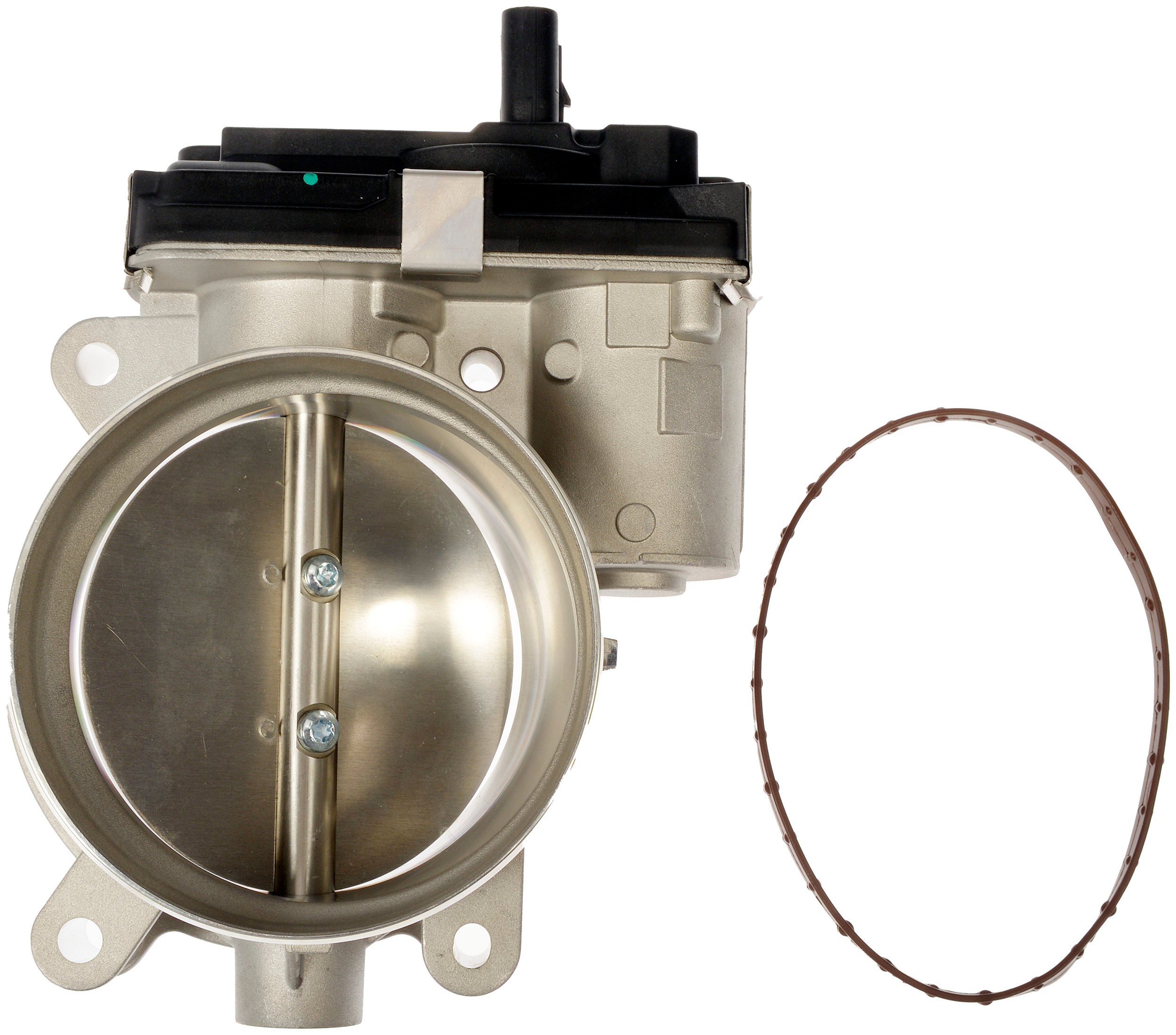 Dorman DOR-977-376 Electronic Throttle Body - Image 3