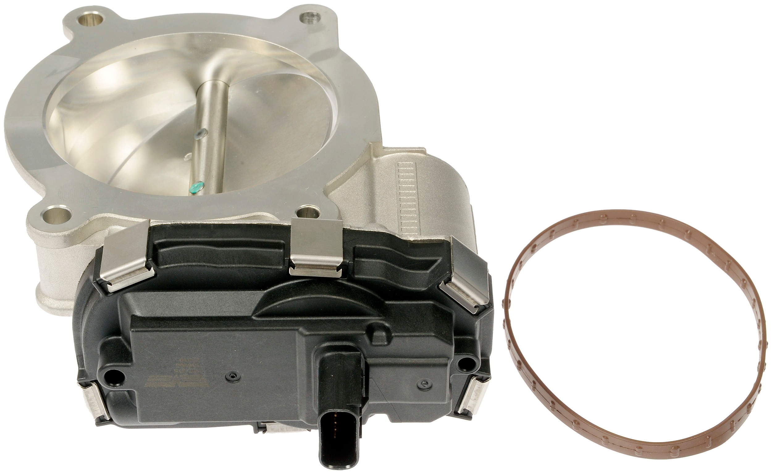 Dorman DOR-977-376 Electronic Throttle Body - Image 2