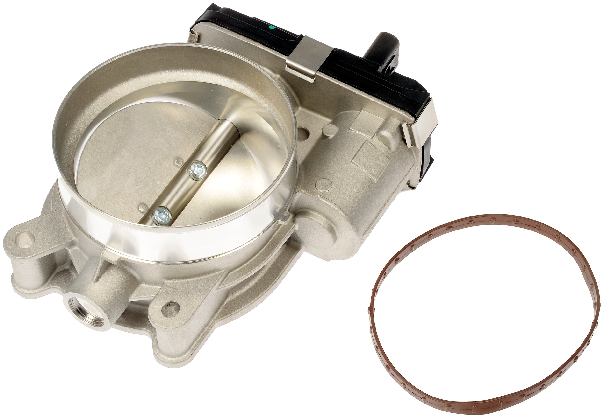 Dorman DOR-977-376 Electronic Throttle Body