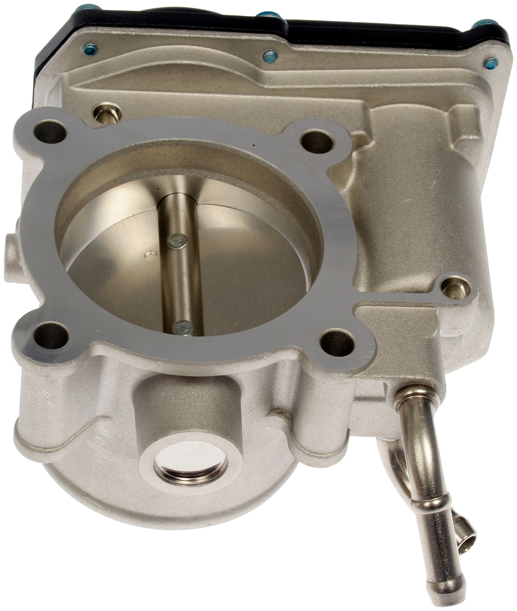 Dorman DOR-977-379 Electronic Throttle Body