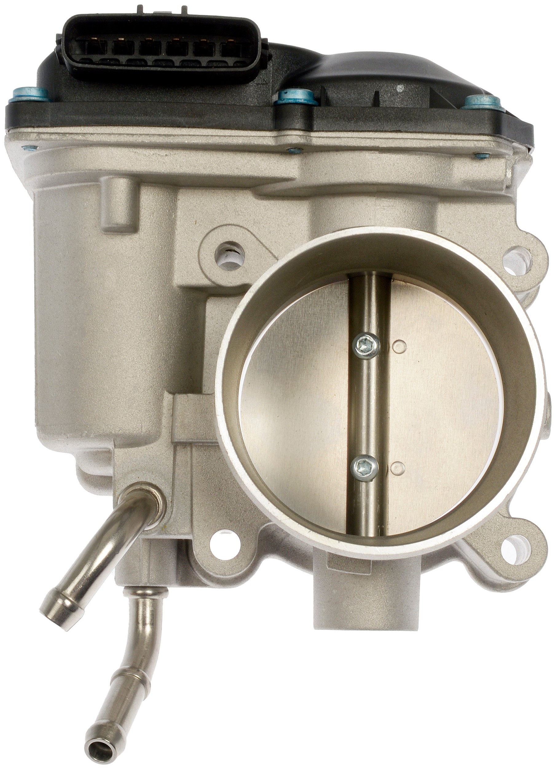 Dorman DOR-977-379 Electronic Throttle Body - Image 4