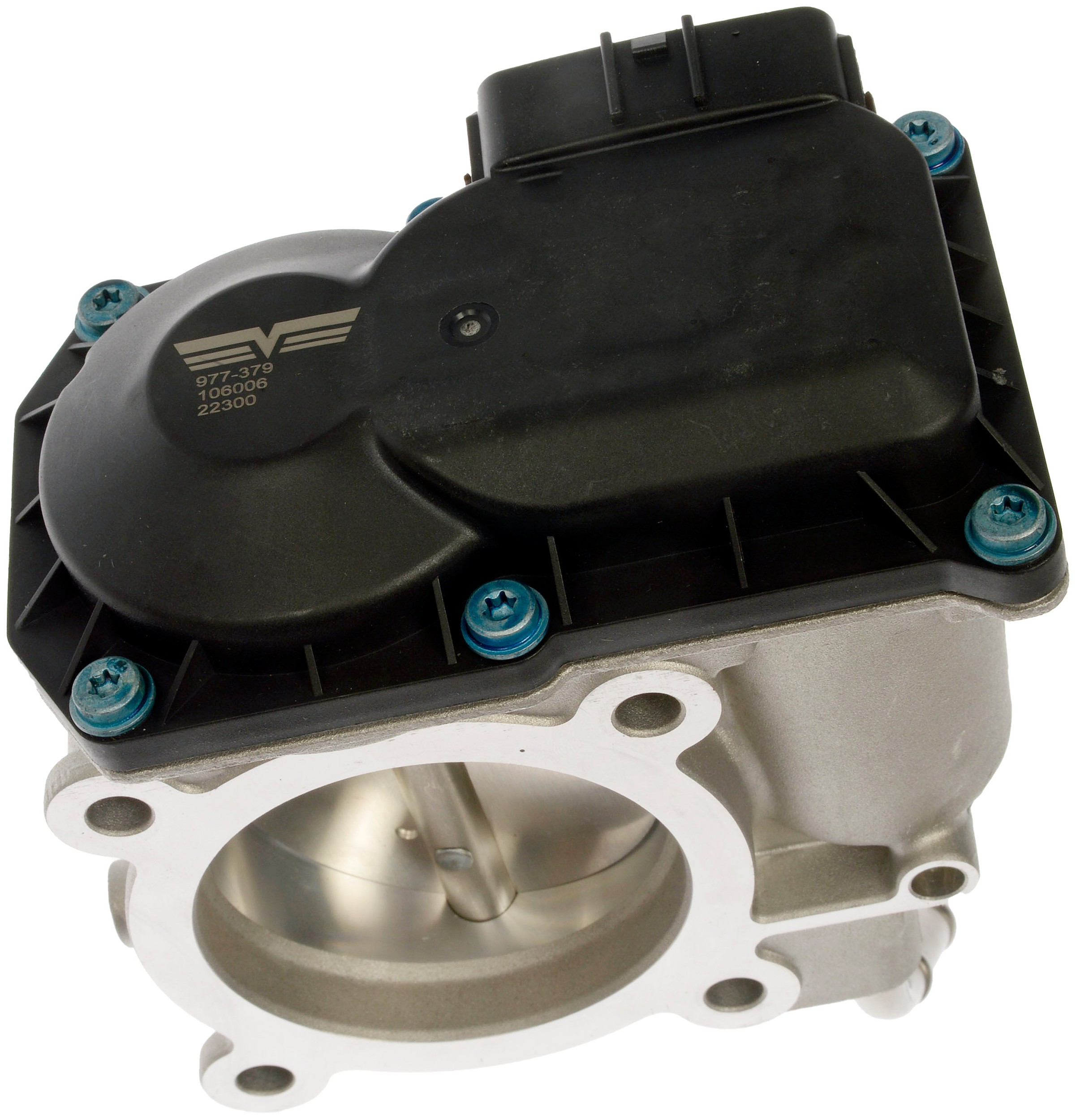 Dorman DOR-977-379 Electronic Throttle Body - Image 3