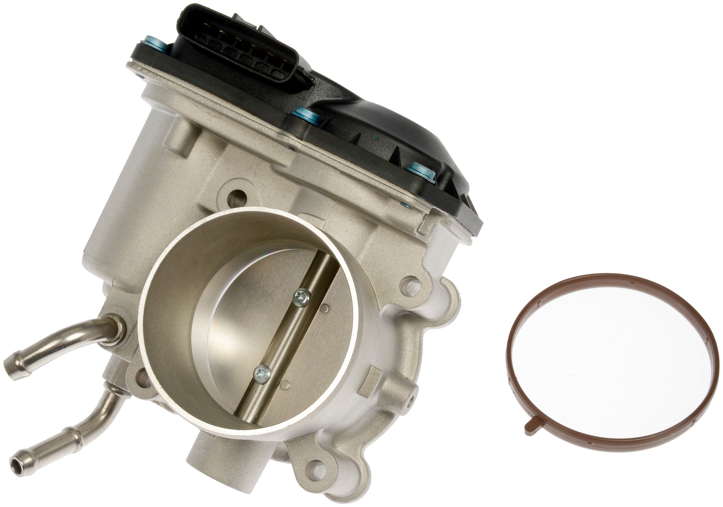 Dorman DOR-977-379 Electronic Throttle Body - Image 2