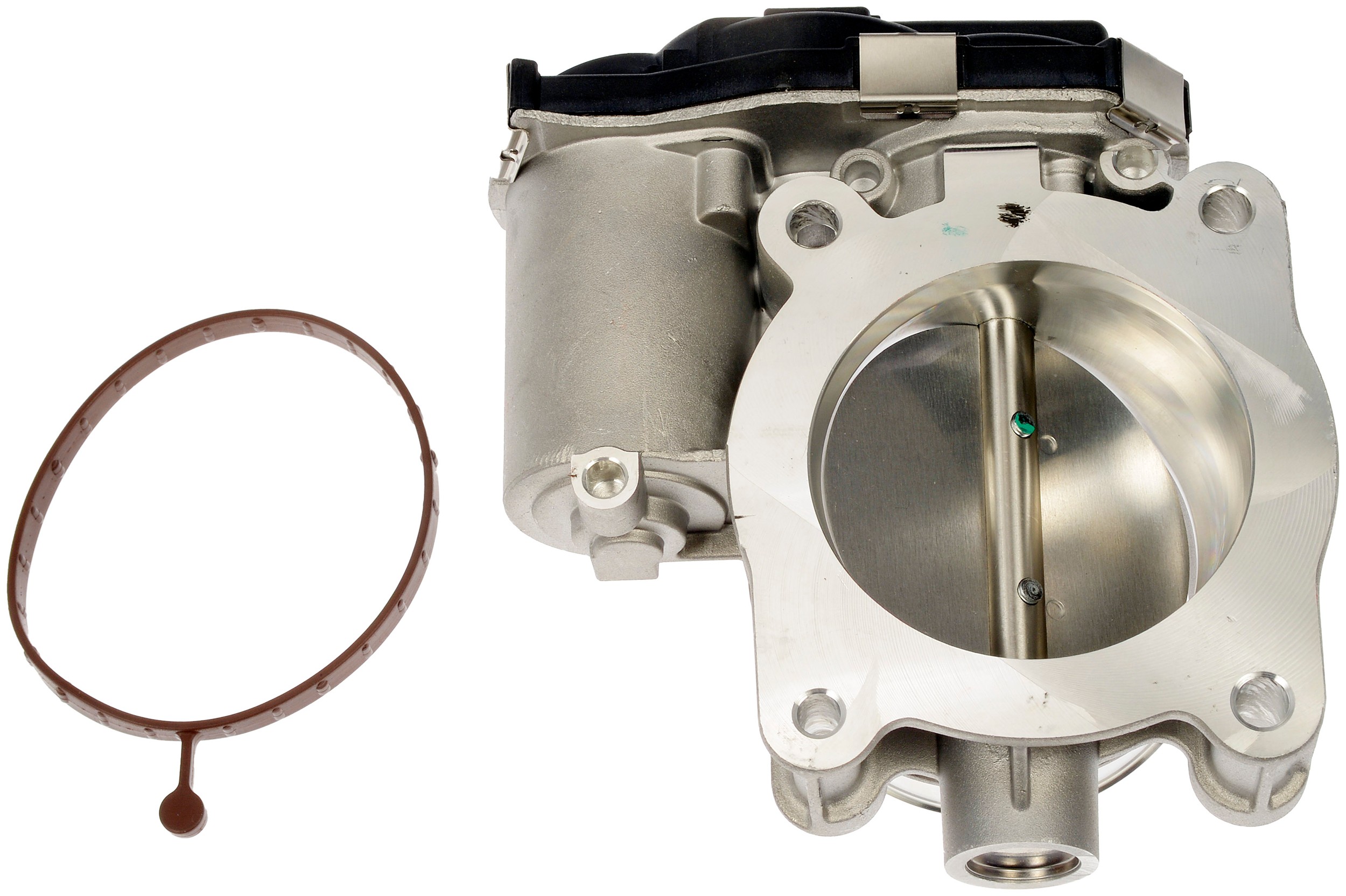 Dorman DOR-977-380 Electronic Throttle Body