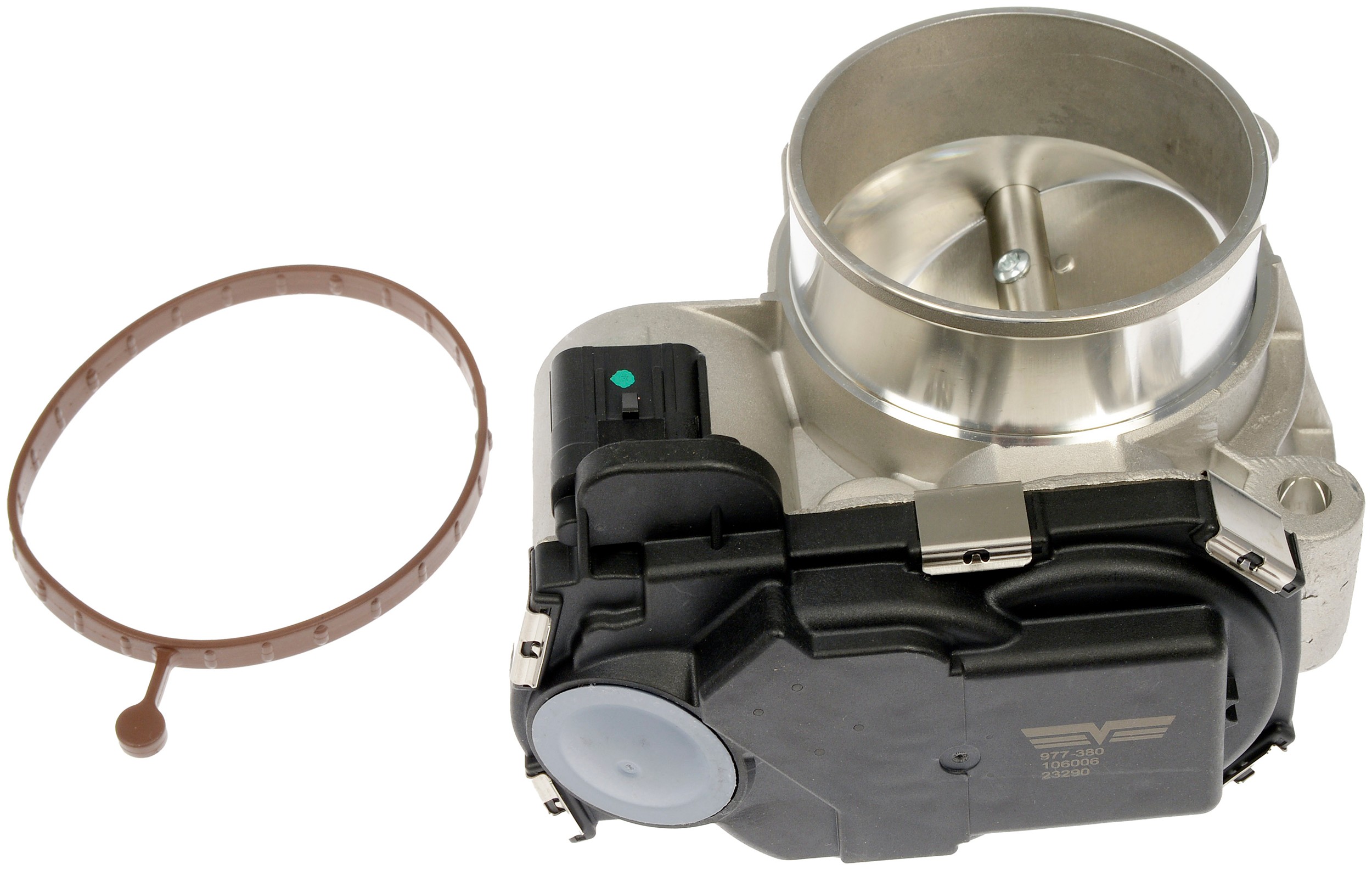 Dorman DOR-977-380 Electronic Throttle Body - Image 2