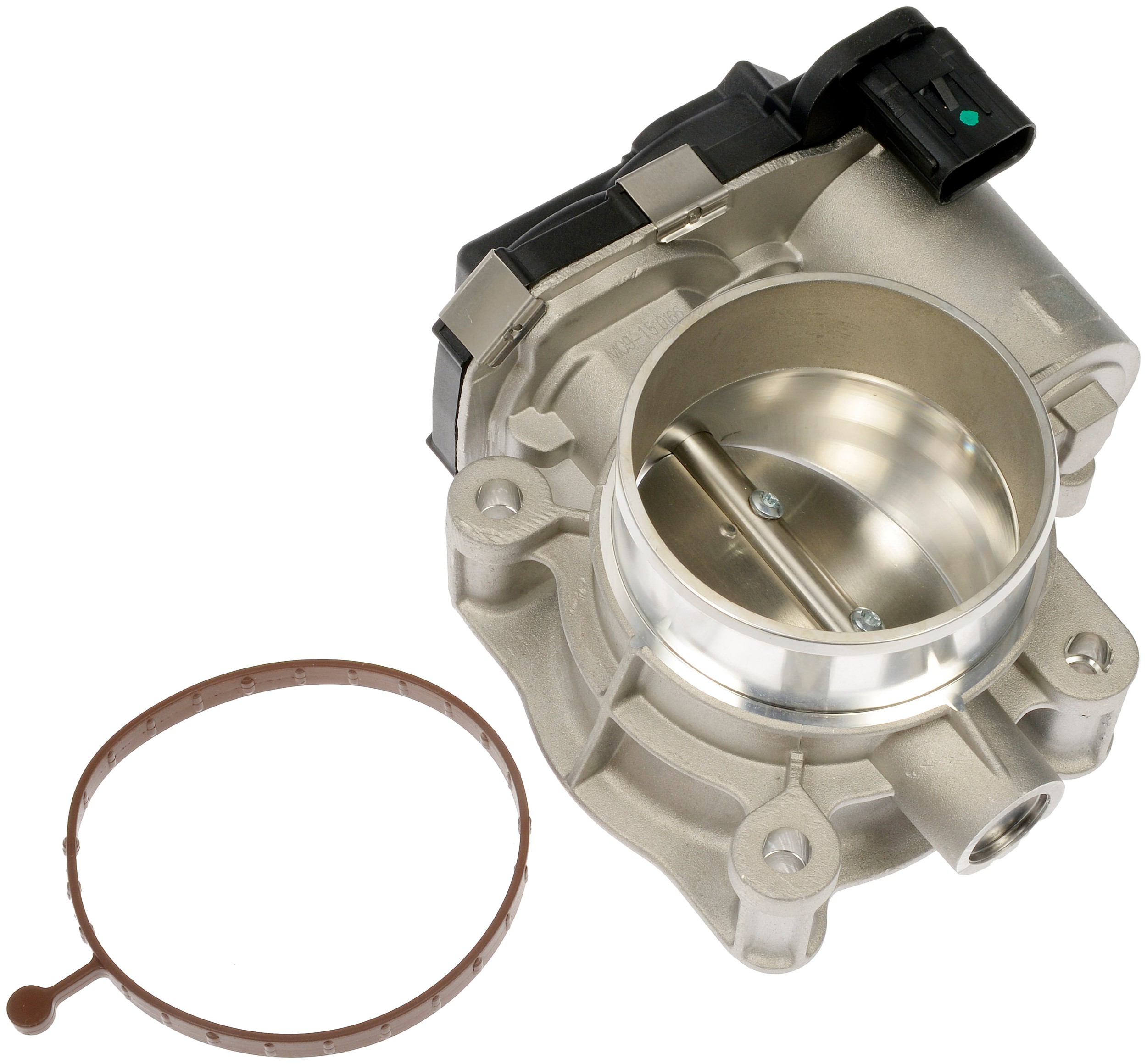 Dorman DOR-977-380 Electronic Throttle Body - Image 5