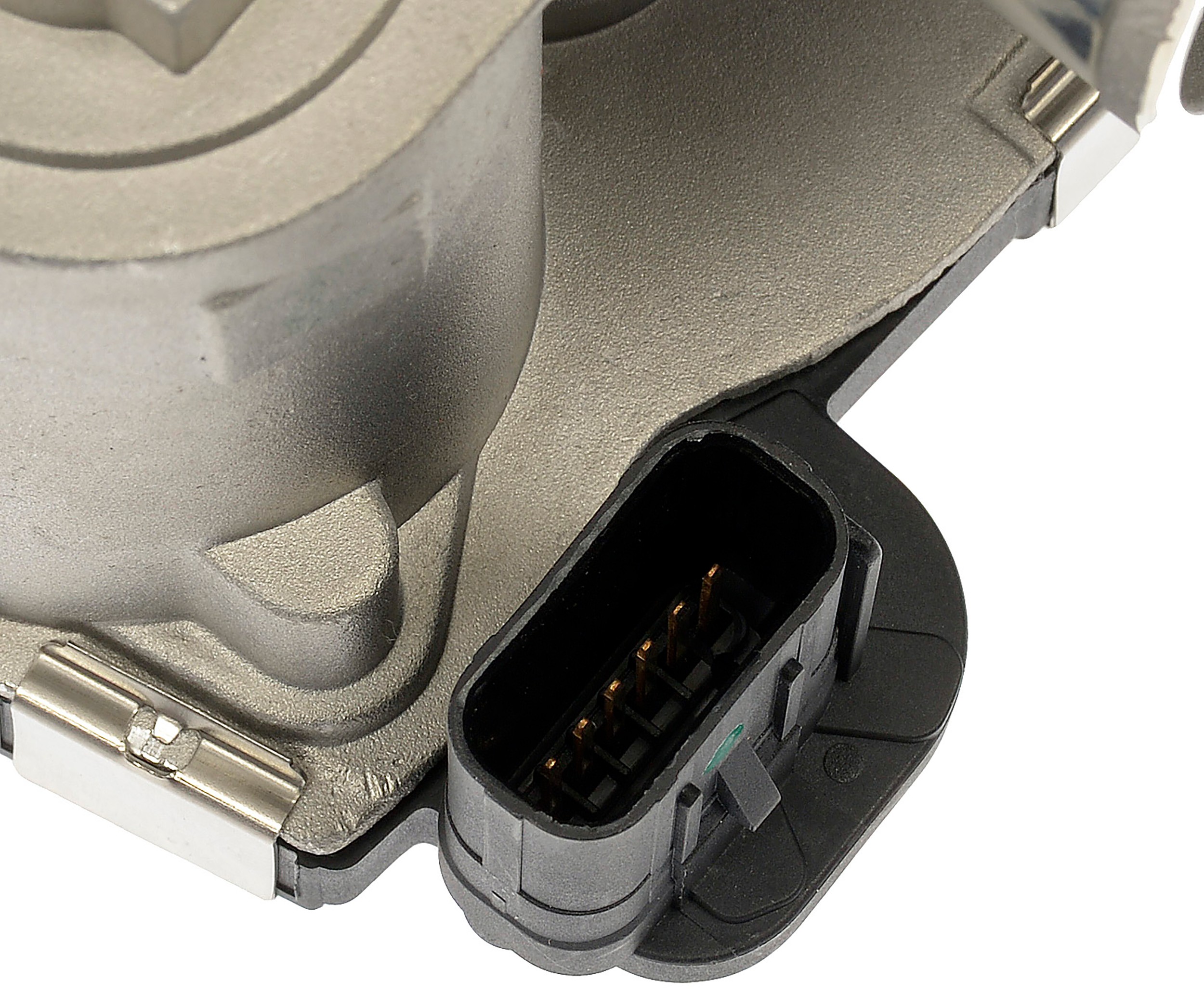 Dorman DOR-977-380 Electronic Throttle Body - Image 4