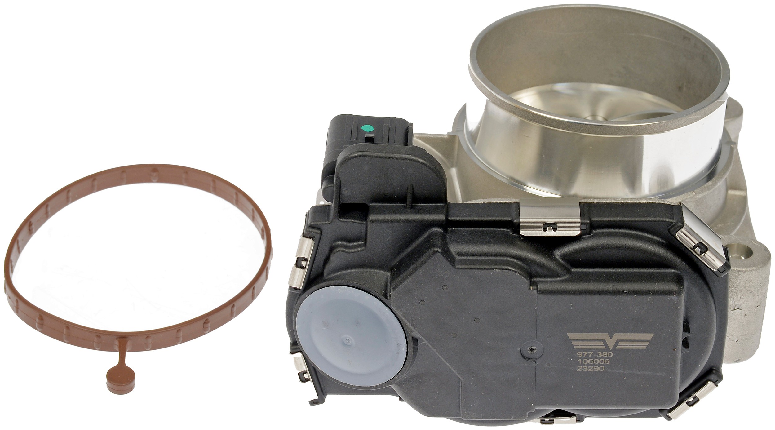 Dorman DOR-977-380 Electronic Throttle Body - Image 3