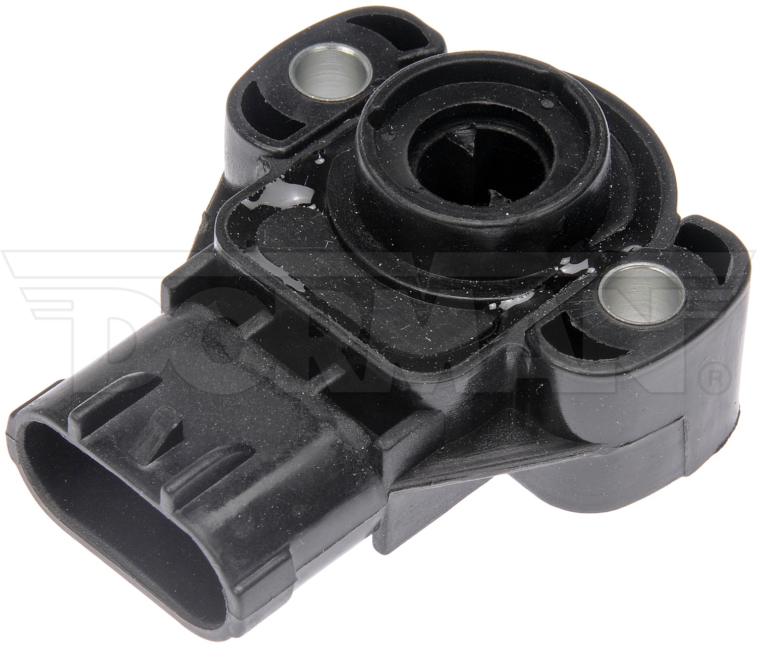 Dorman DOR-977-401 Throttle Position Sensor - Image 2