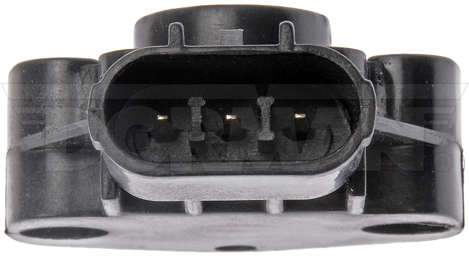 Dorman DOR-977-401 Throttle Position Sensor