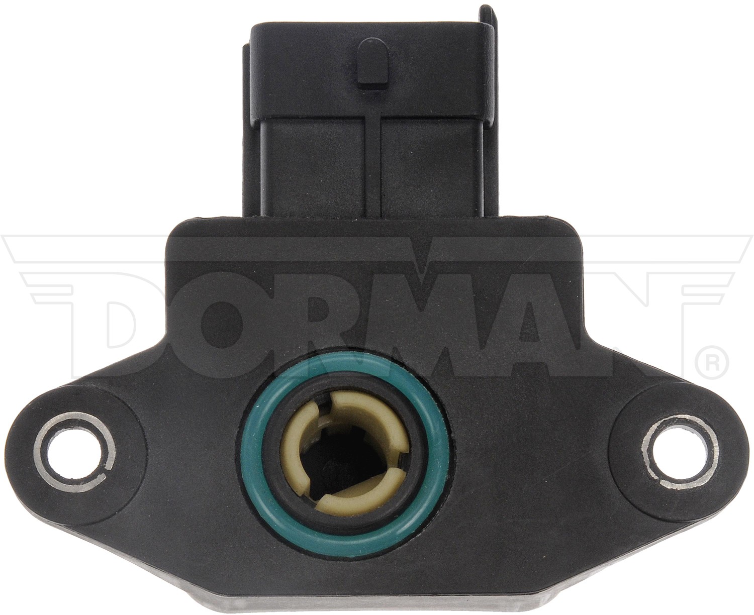 Dorman DOR-977-404 Throttle Position Sensor