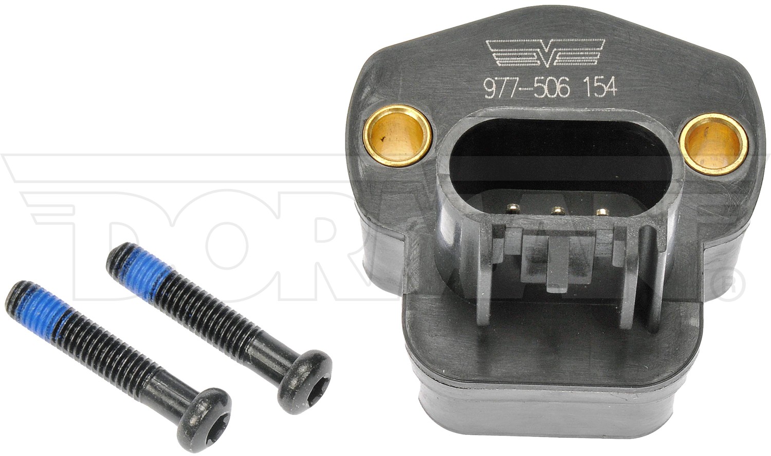 Dorman DOR-977-506 Throttle Position Sensor