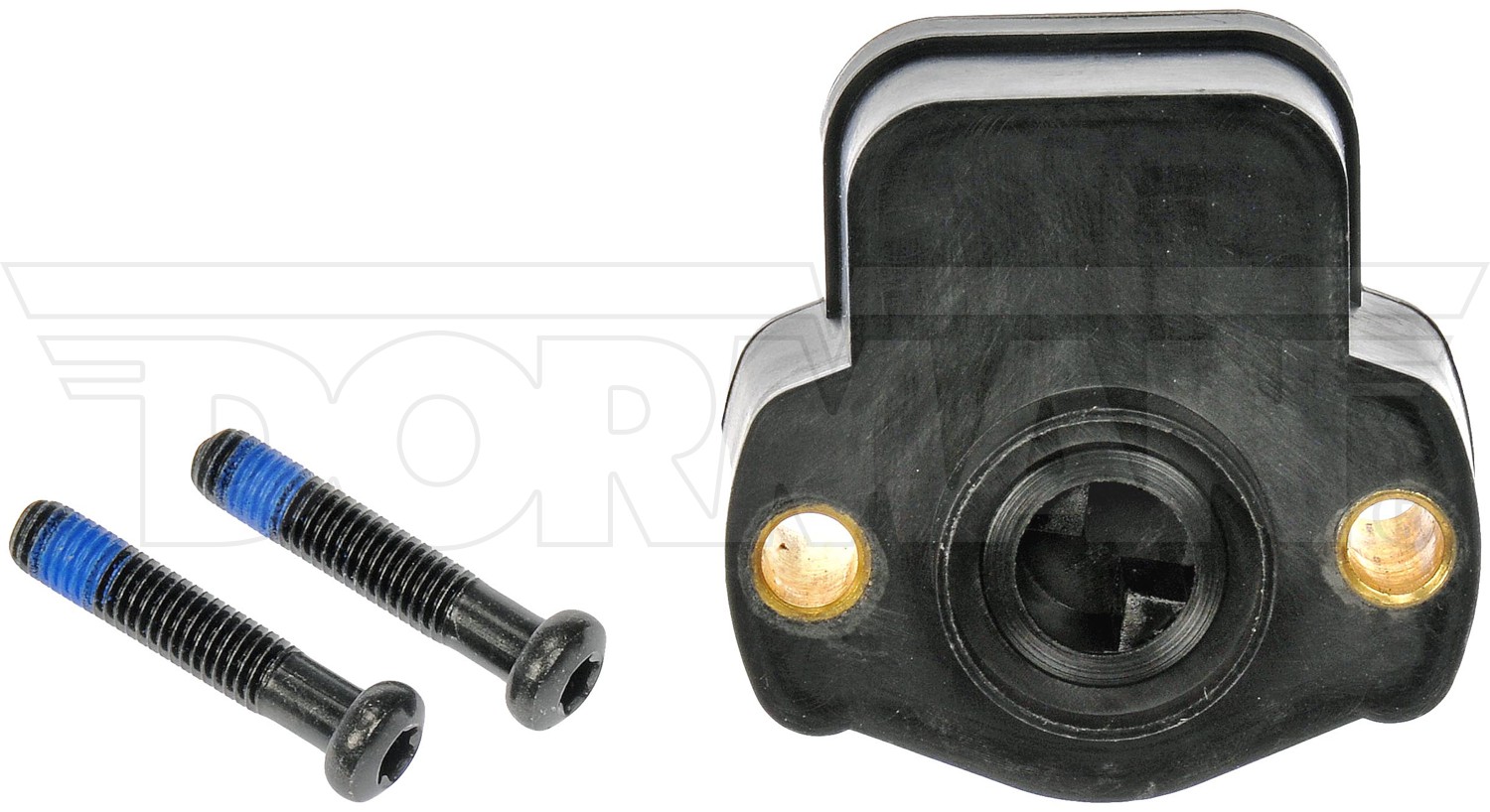 Dorman DOR-977-506 Throttle Position Sensor - Image 2