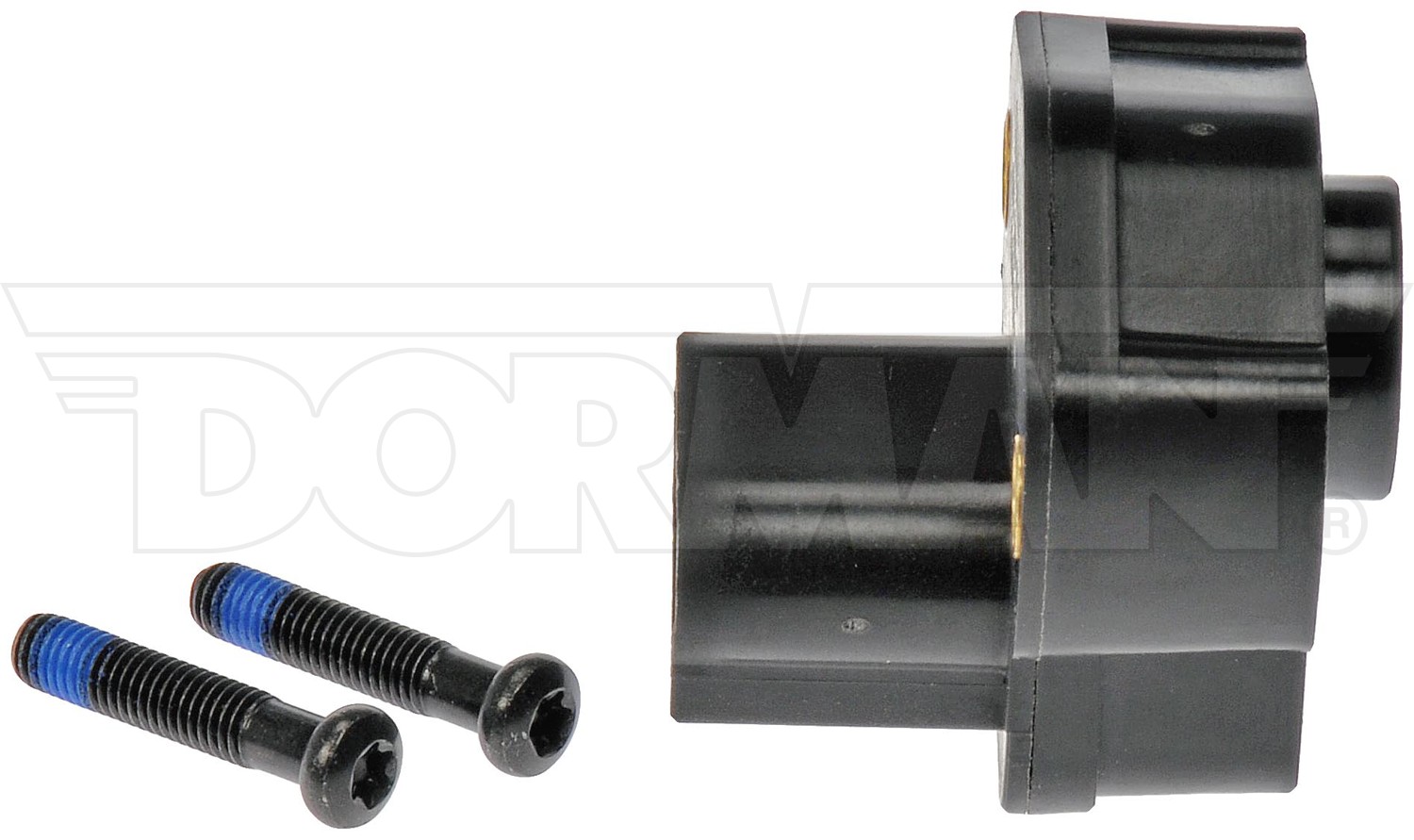 Dorman DOR-977-506 Throttle Position Sensor - Image 3