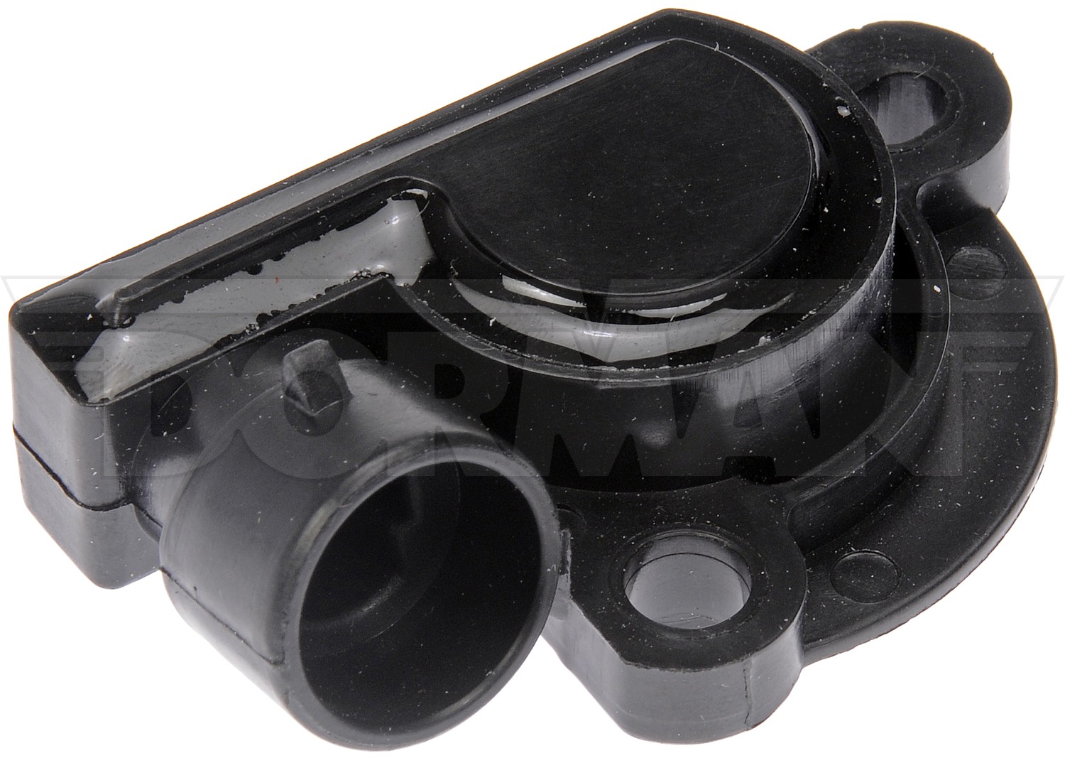 Dorman DOR-977-511 Throttle Position Sensor - Image 2