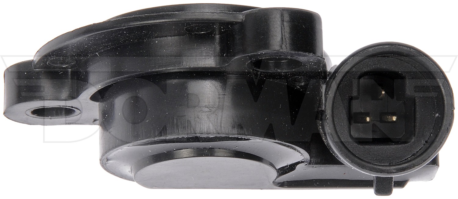 Dorman DOR-977-511 Throttle Position Sensor