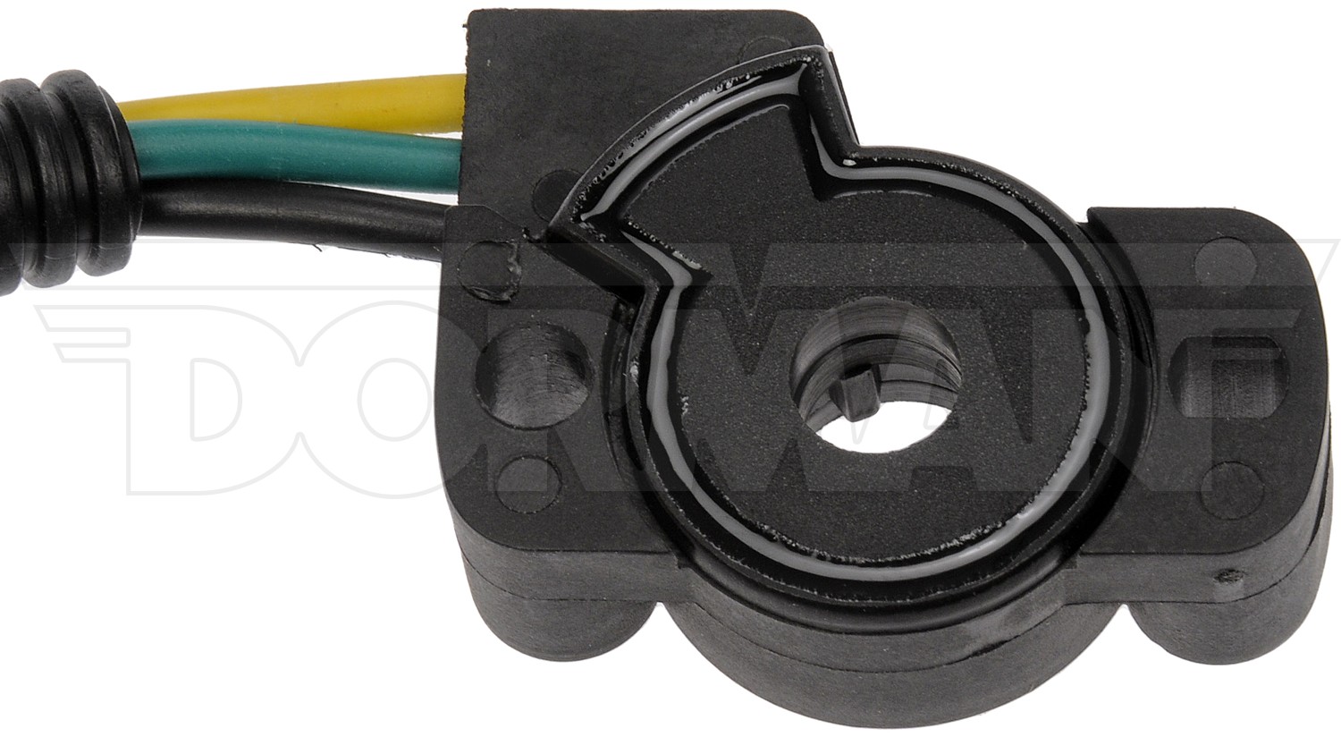 Dorman DOR-977-512 Throttle Position Sensor - Image 3