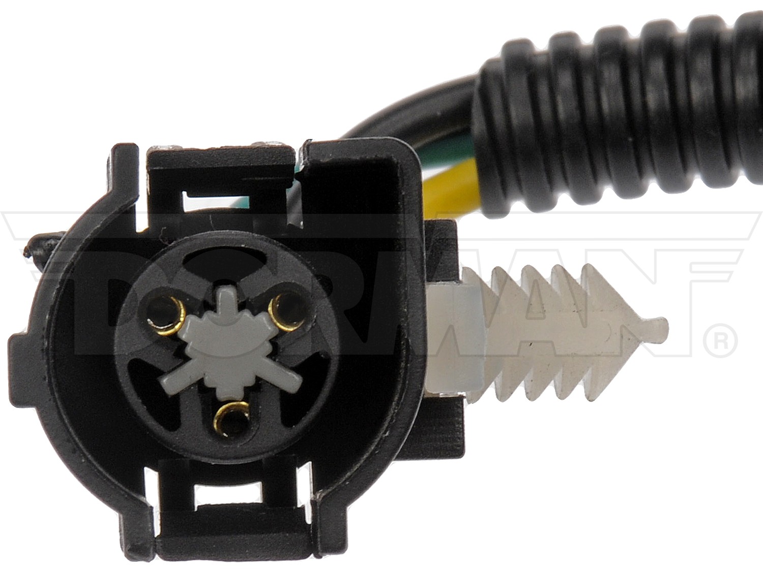 Dorman DOR-977-512 Throttle Position Sensor